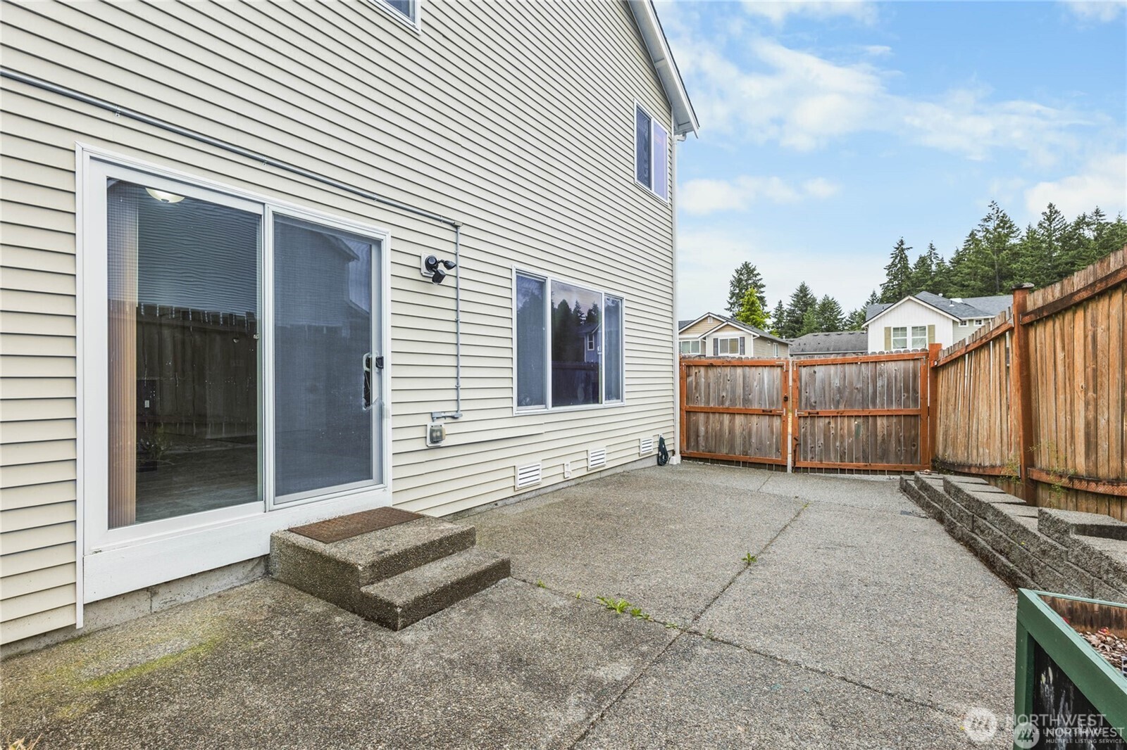 7615 198th Street Property Photo 32