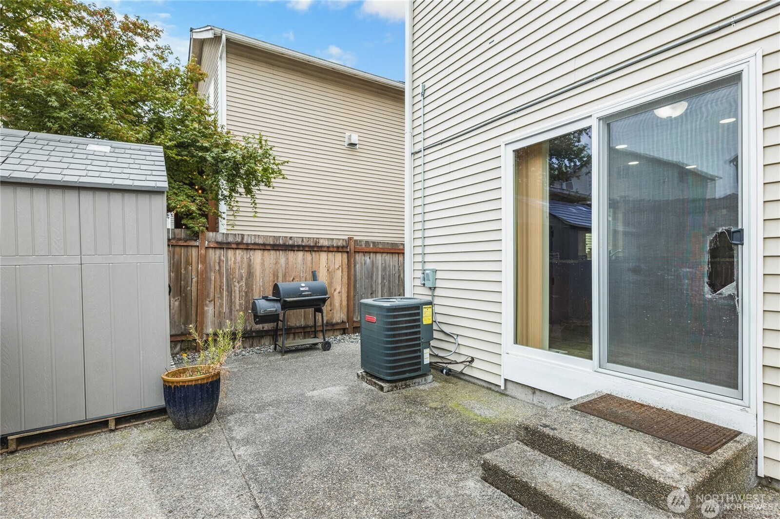 7615 198th Street Property Photo 33