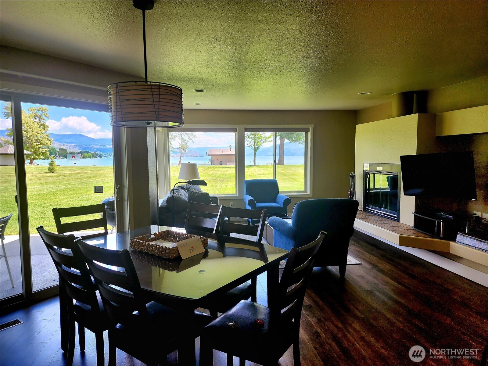 1 Beach 532-d Property Photo 5