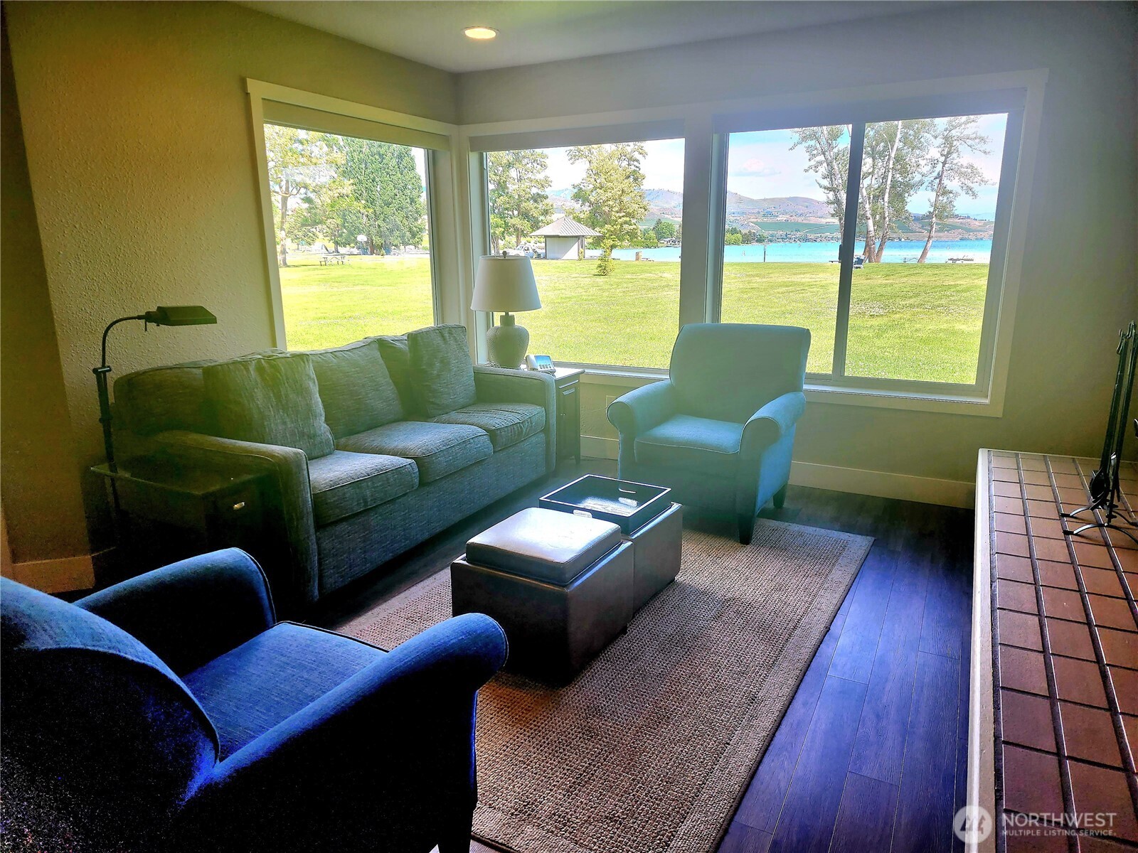 1 Beach 532-d Property Photo 6