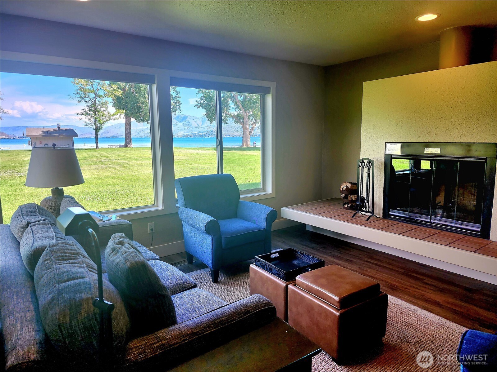 1 Beach 532-d Property Photo 7