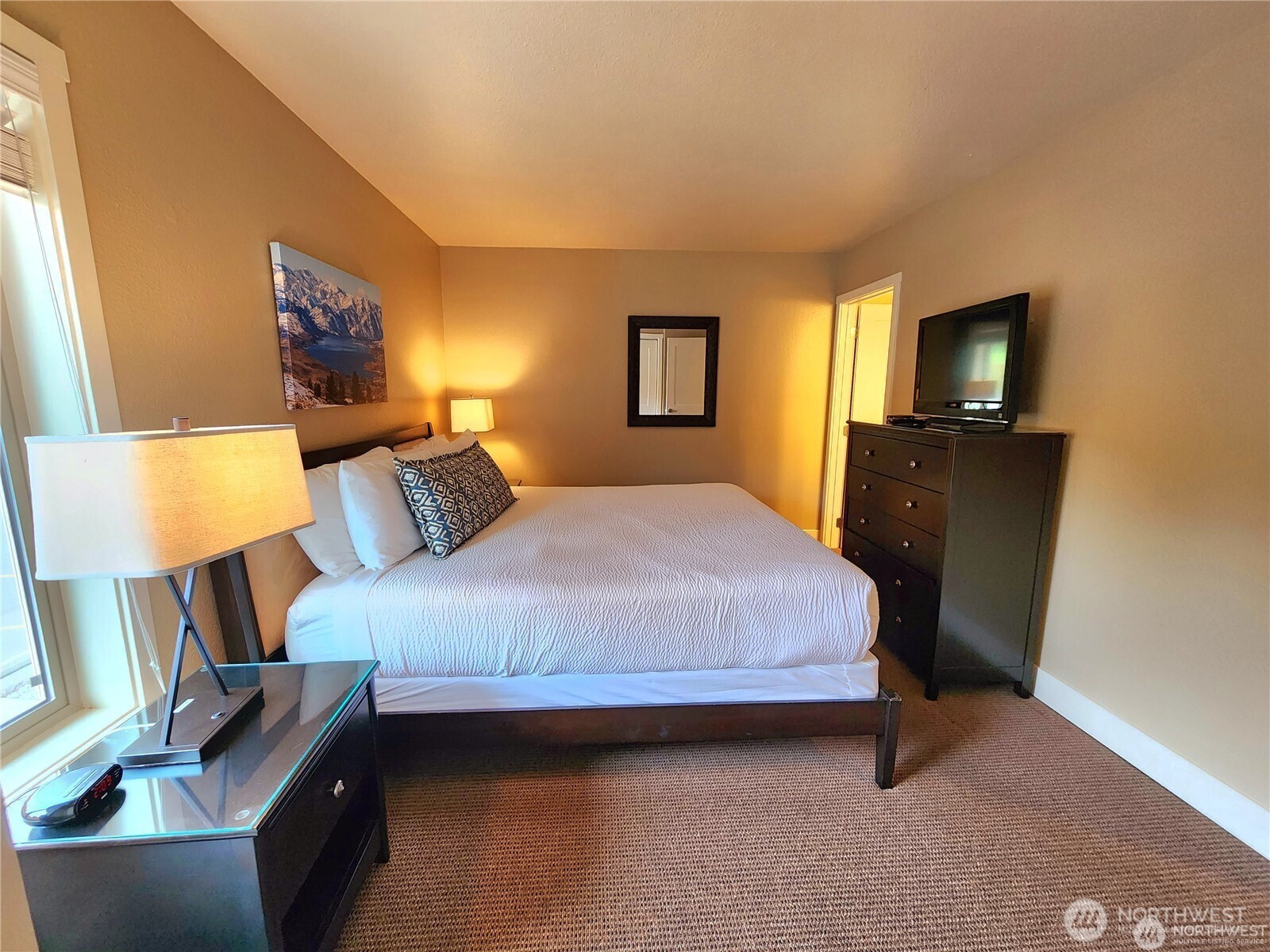 1 Beach 532-d Property Photo 12