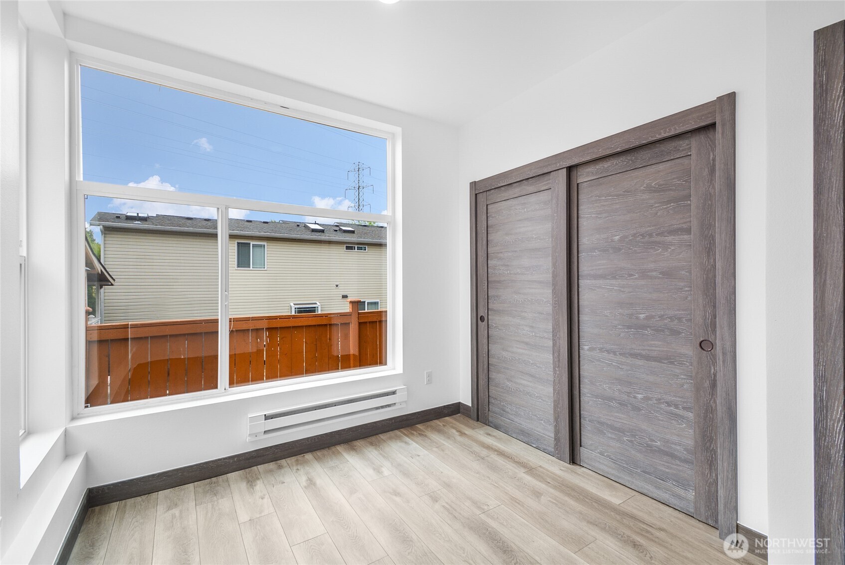 8610 42nd Avenue Property Photo 16
