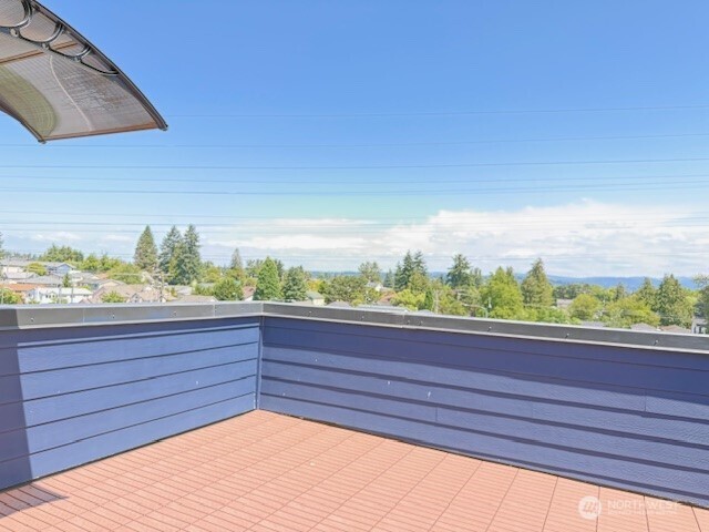 8610 42nd Avenue Property Photo 27