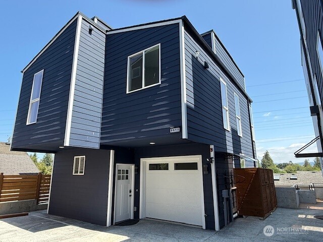 8610 42nd Avenue Property Photo 28