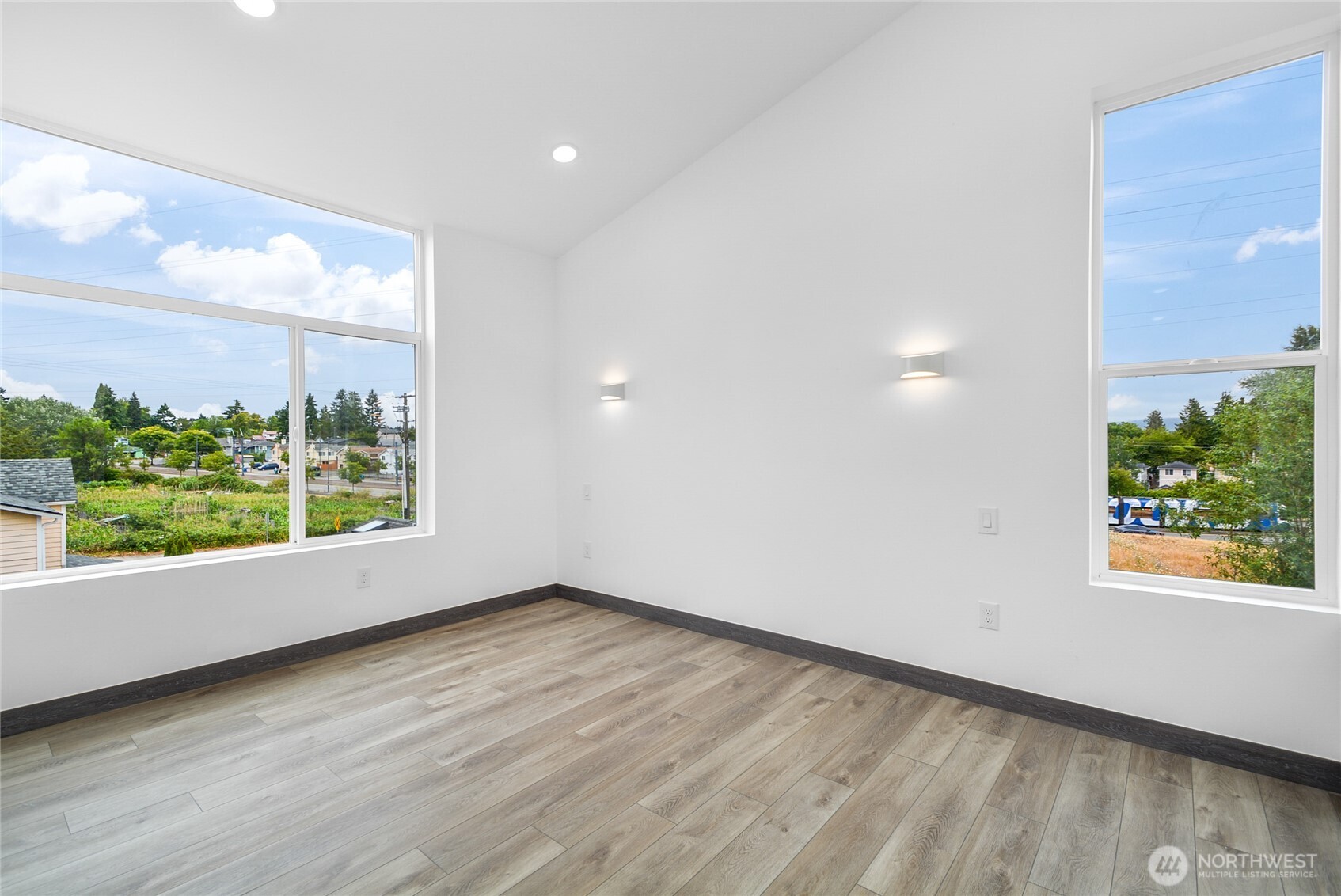 8612 42nd Avenue B Property Photo 10