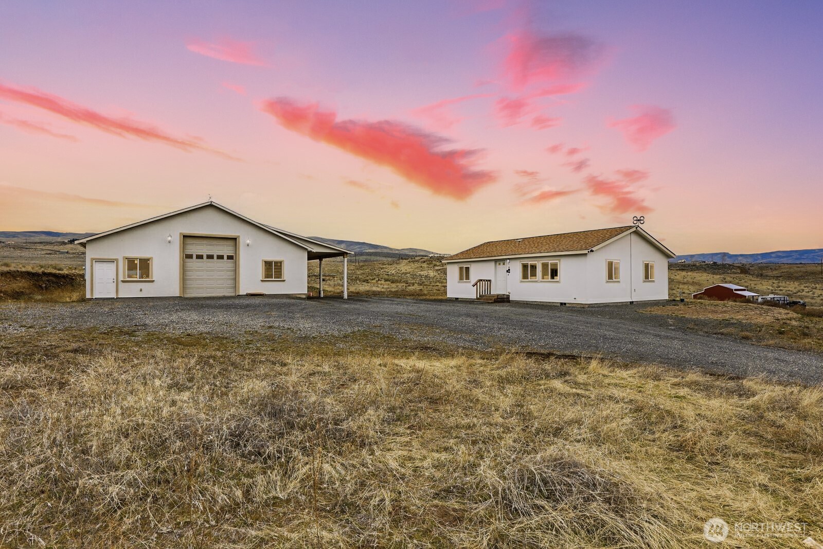256 Wenas View Drive Property Photo 1