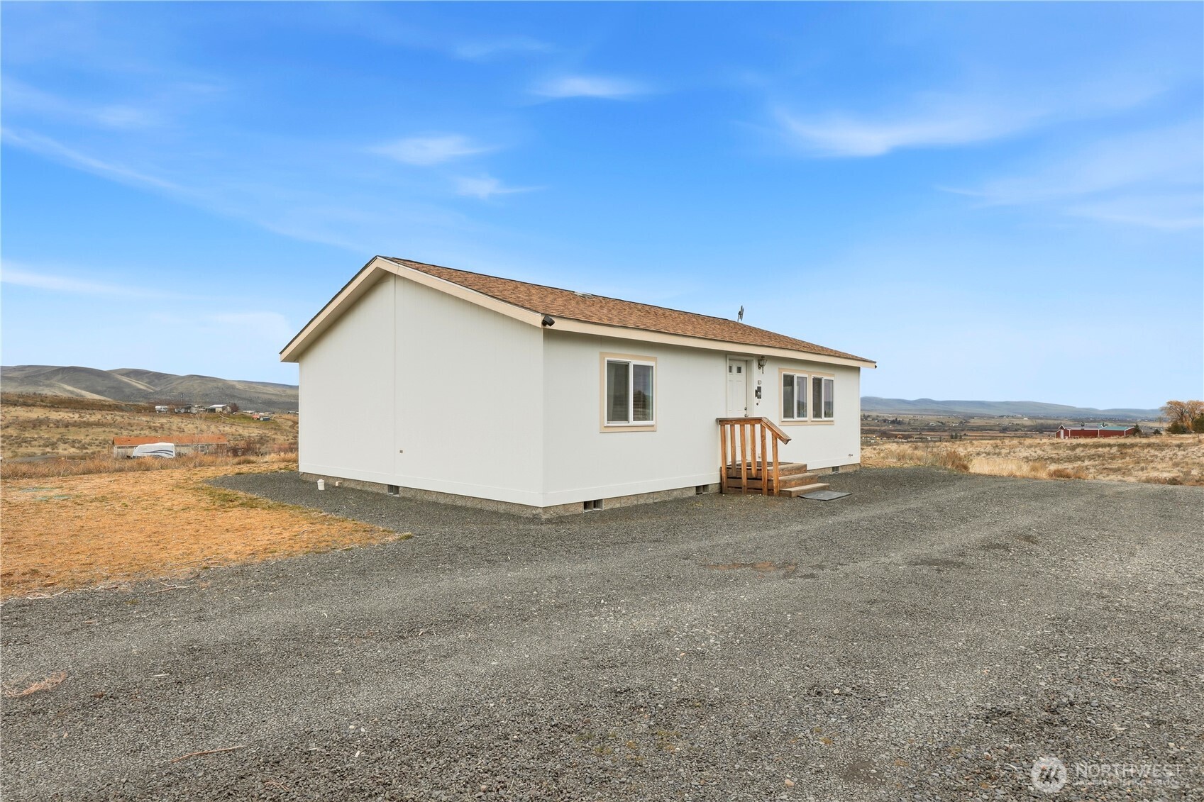 256 Wenas View Drive Property Photo 4