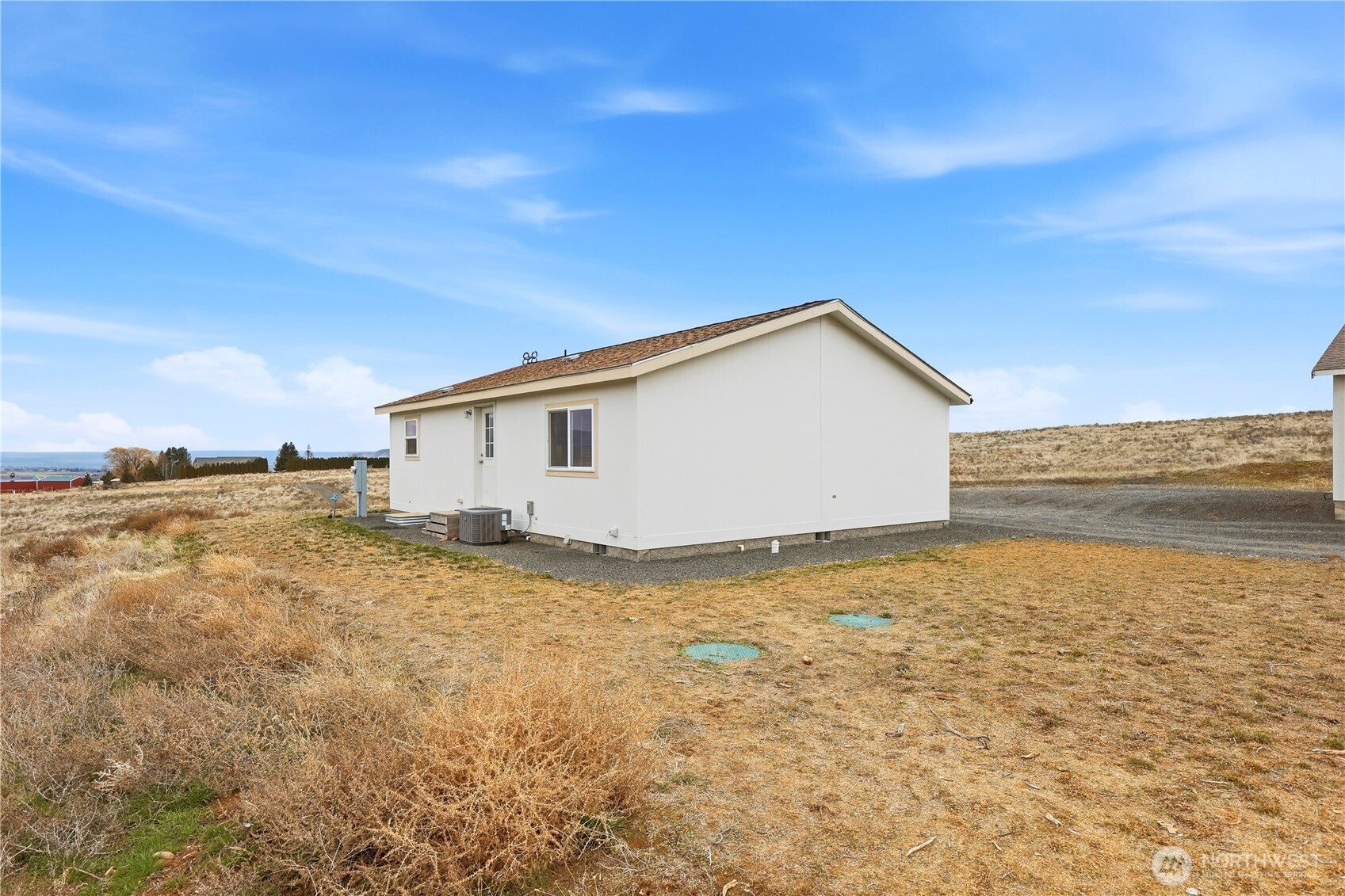 256 Wenas View Drive Property Photo 5