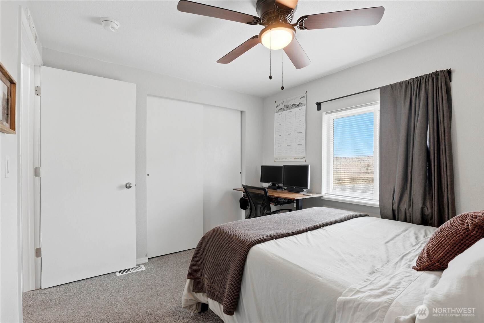 256 Wenas View Drive Property Photo 6