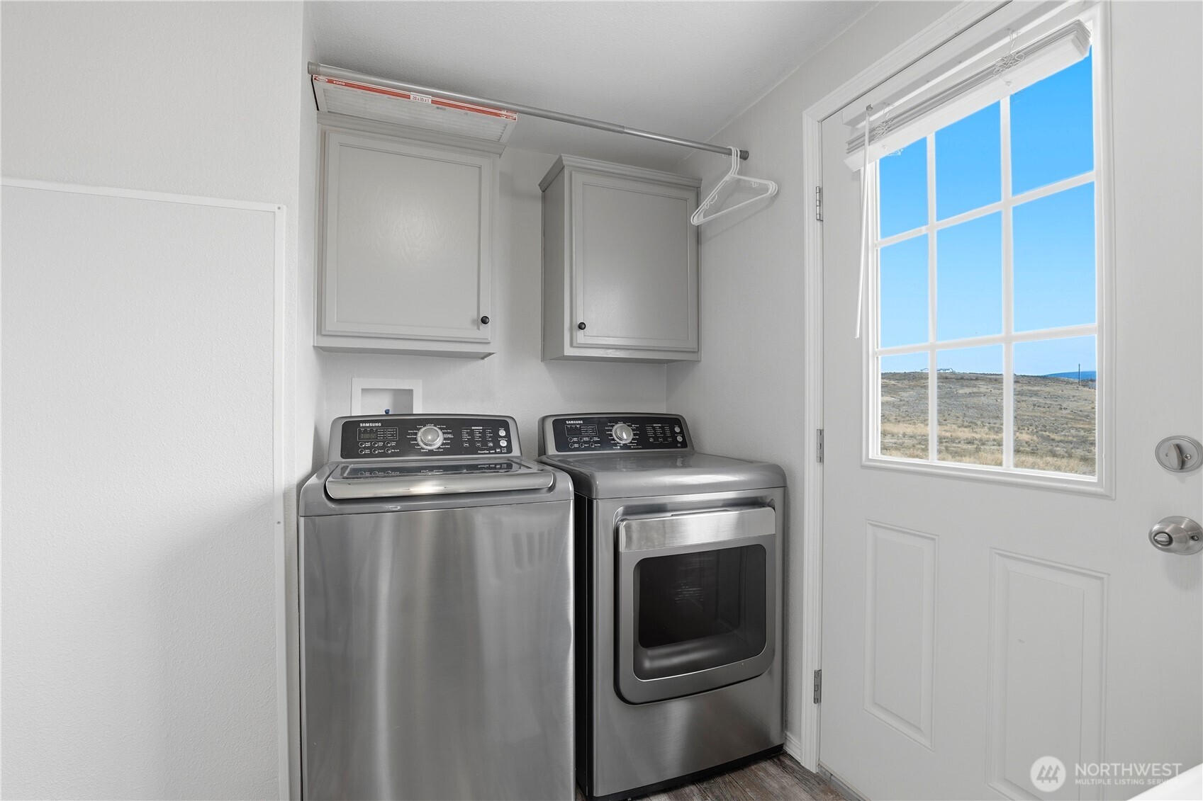 256 Wenas View Drive Property Photo 7