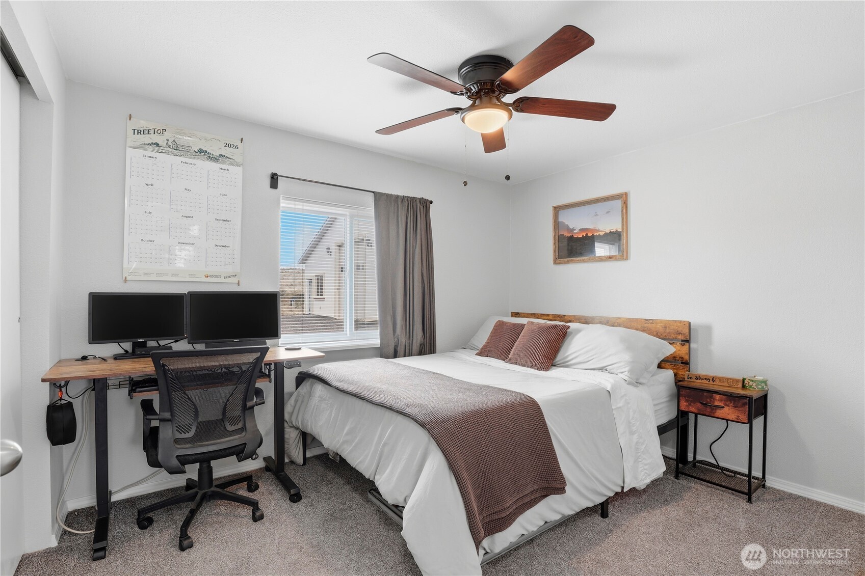 256 Wenas View Drive Property Photo 8
