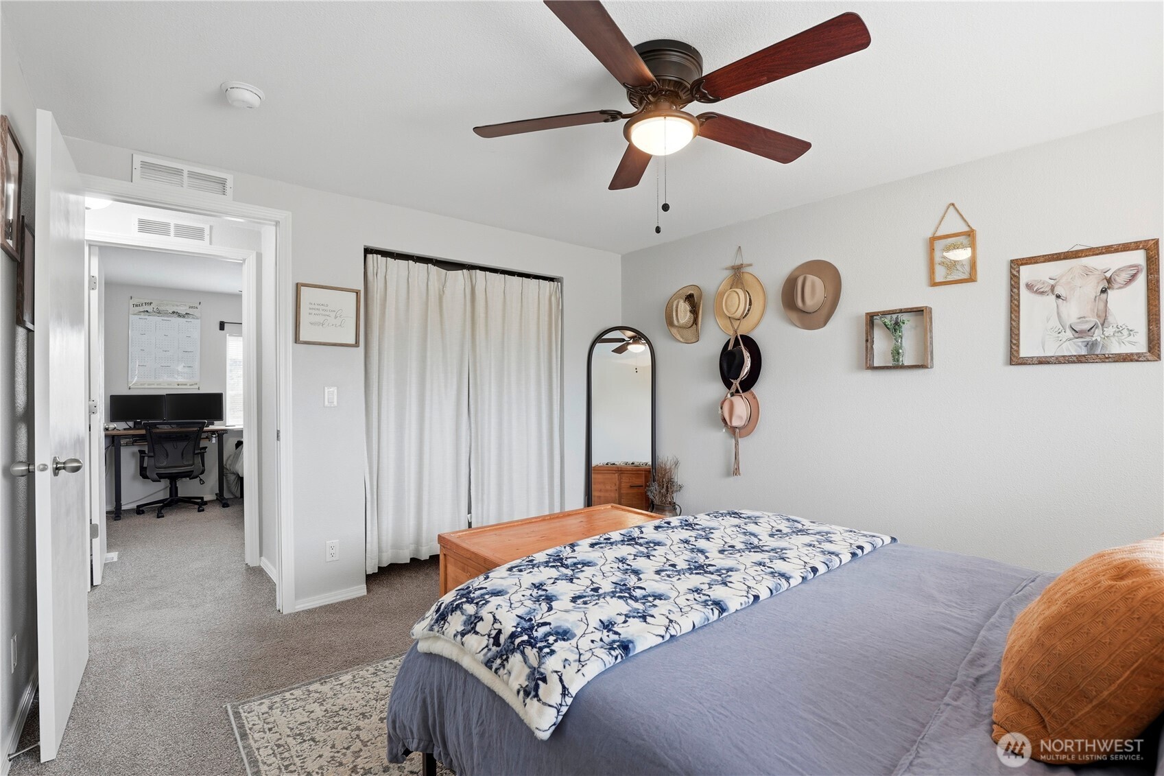 256 Wenas View Drive Property Photo 9