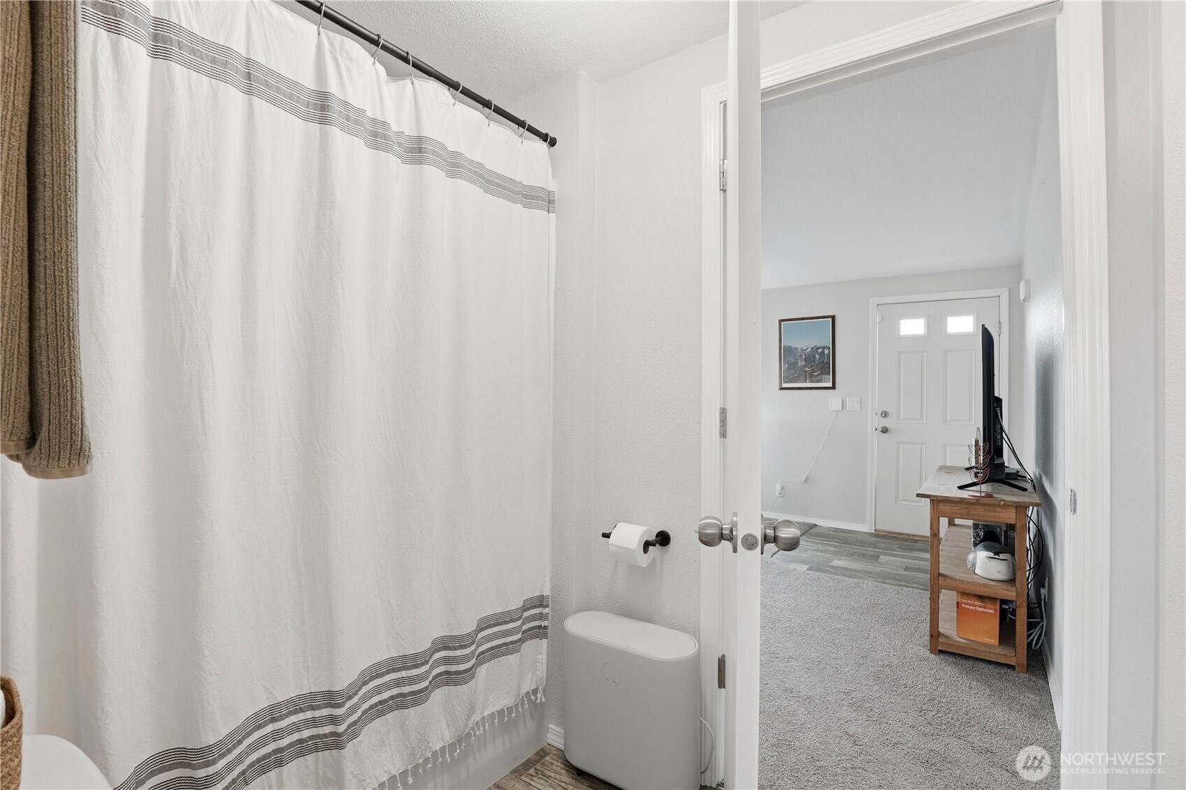 256 Wenas View Drive Property Photo 12