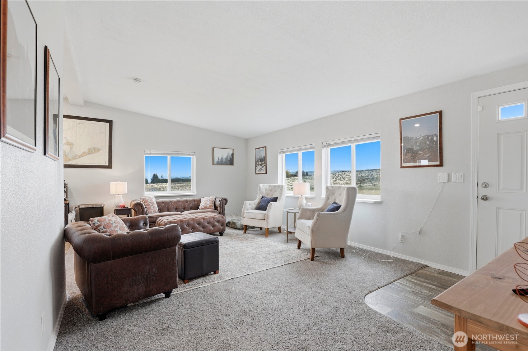 256 Wenas View Drive Property Photo 15