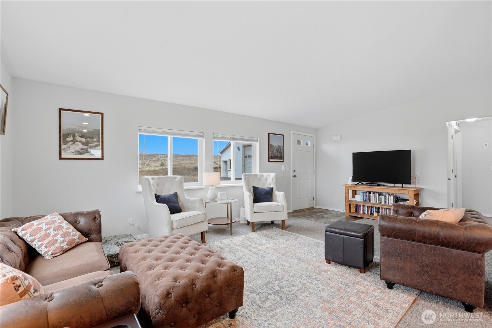 256 Wenas View Drive Property Photo 16