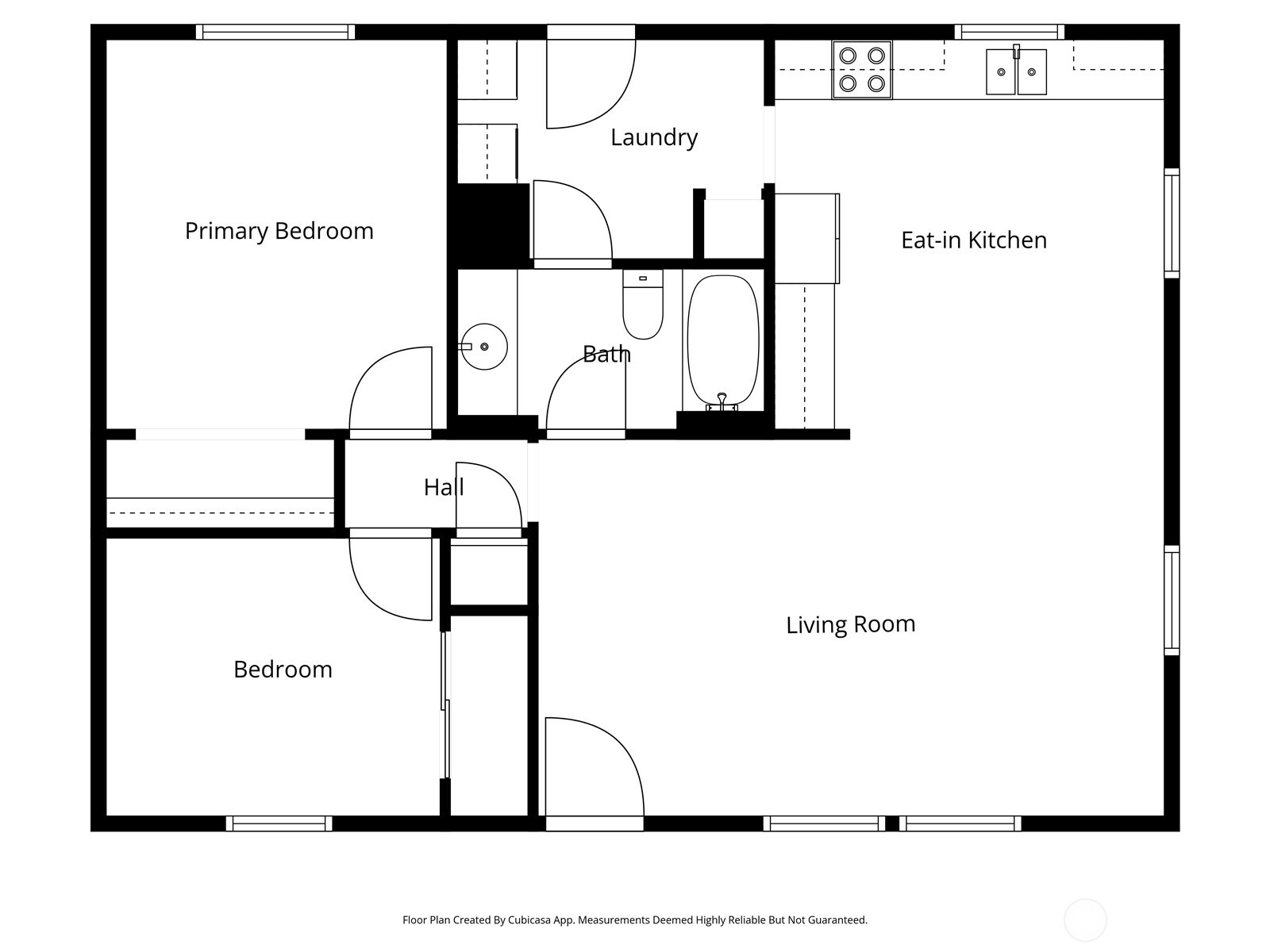 256 Wenas View Drive Property Photo 18