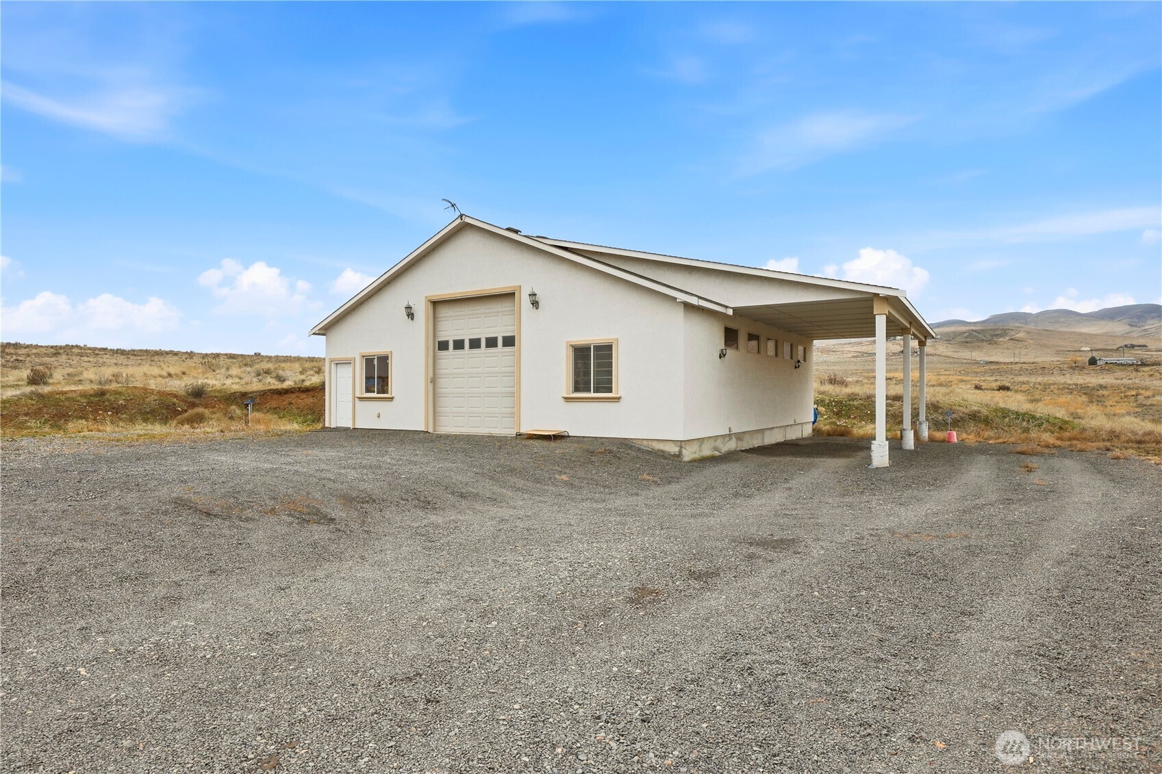 256 Wenas View Drive Property Photo 19