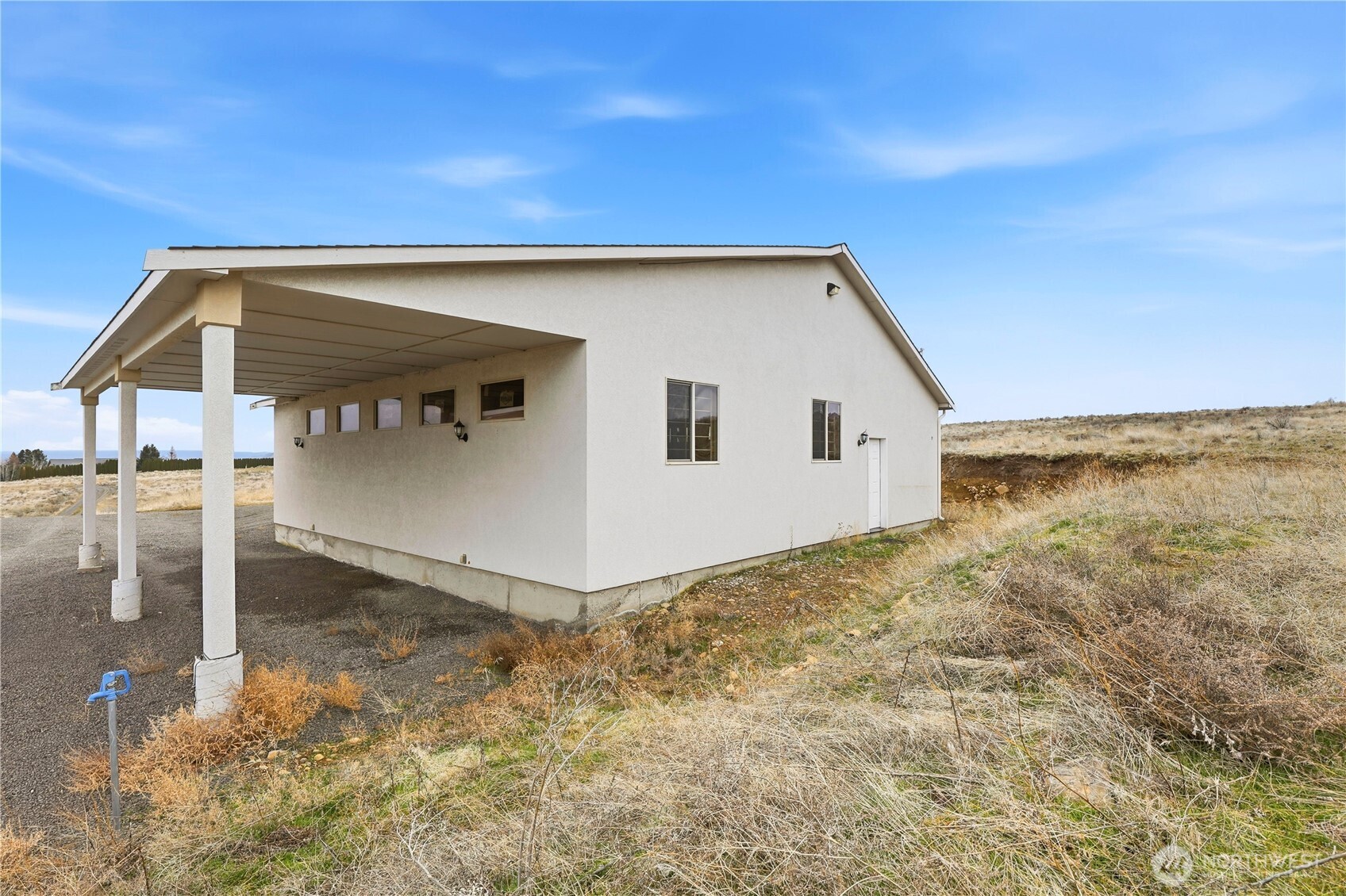 256 Wenas View Drive Property Photo 20