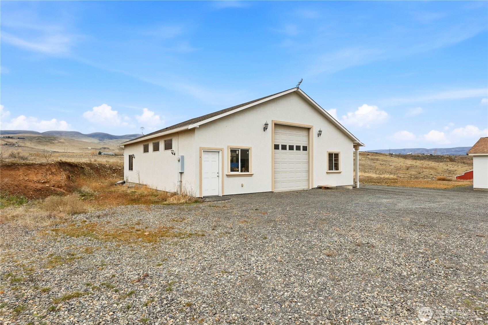 256 Wenas View Drive Property Photo 21