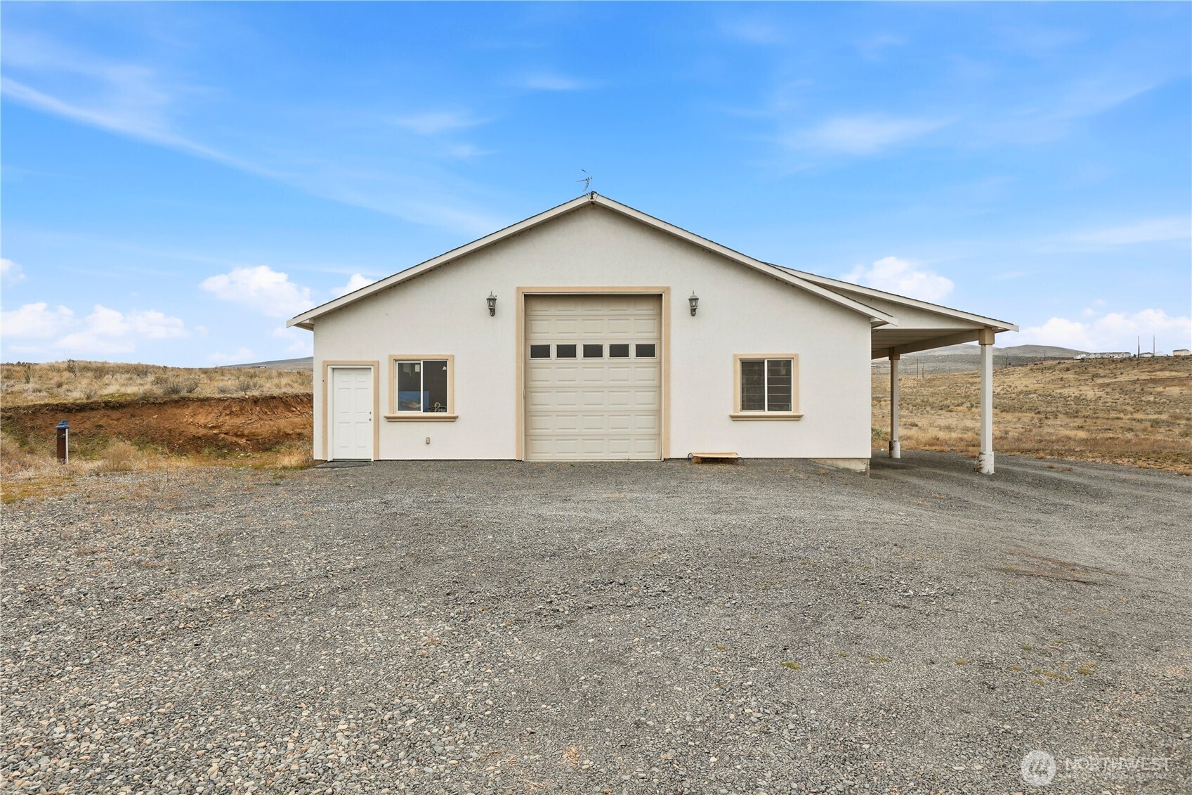 256 Wenas View Drive Property Photo 22