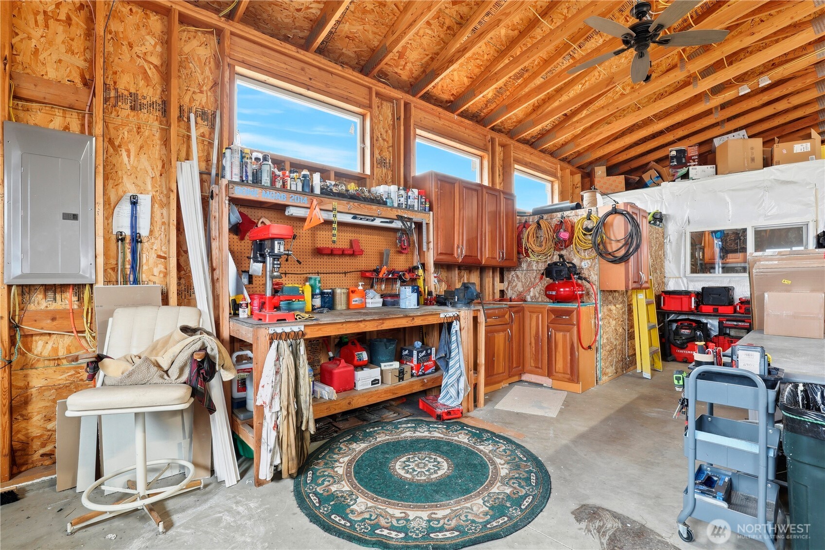 256 Wenas View Drive Property Photo 25