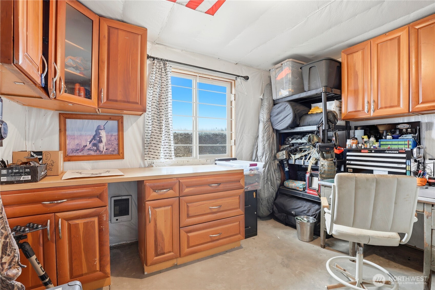 256 Wenas View Drive Property Photo 26