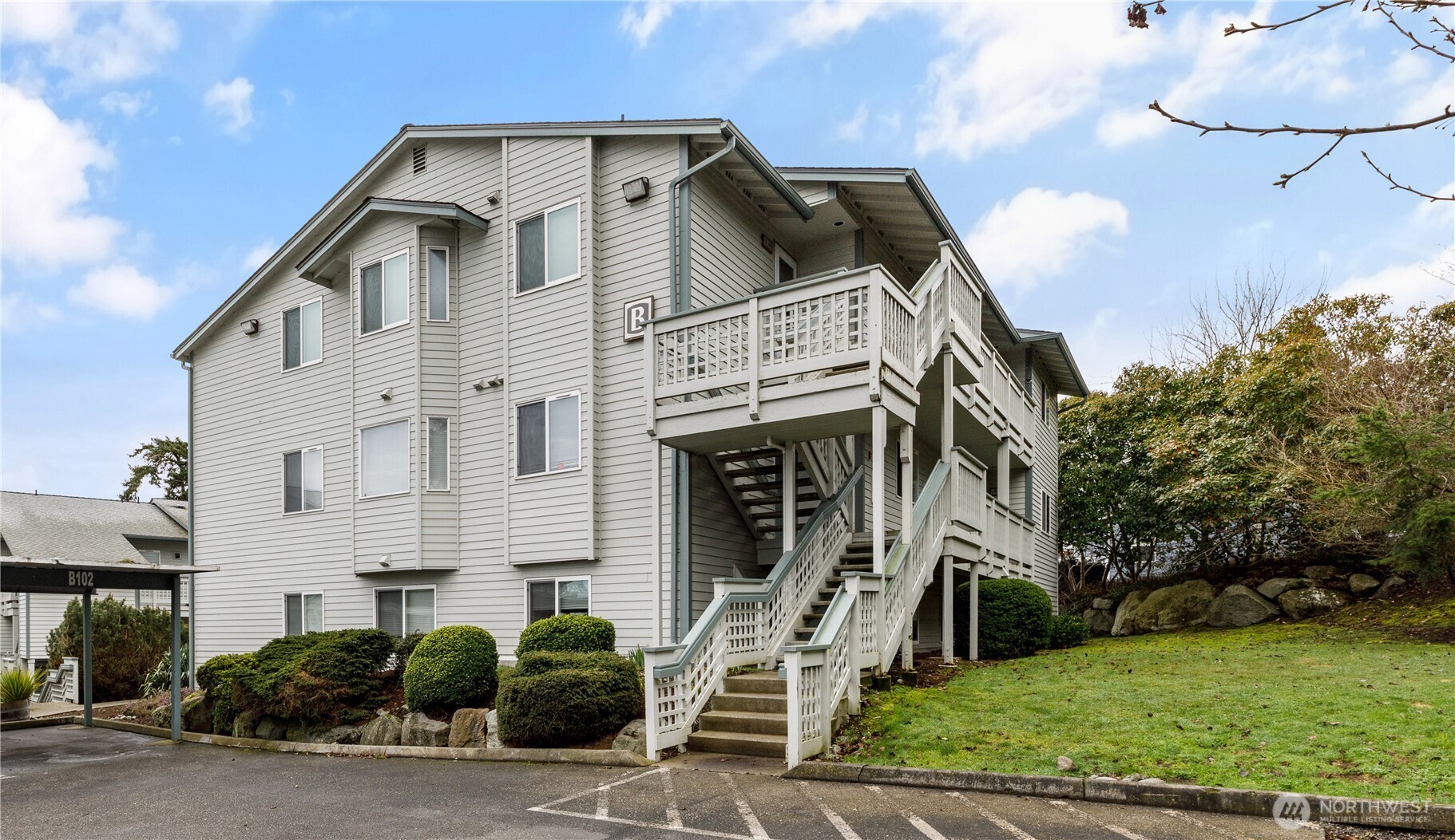 485 Sw Bayshore Drive B202 Property Photo 1