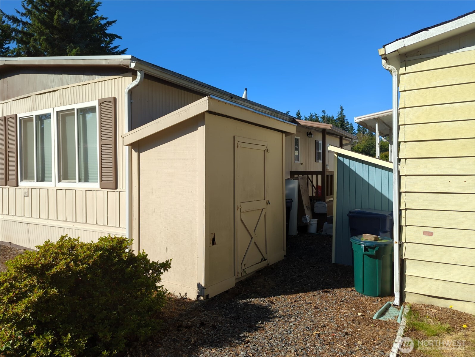 11622 Silver Lake Road 47 Property Photo 4