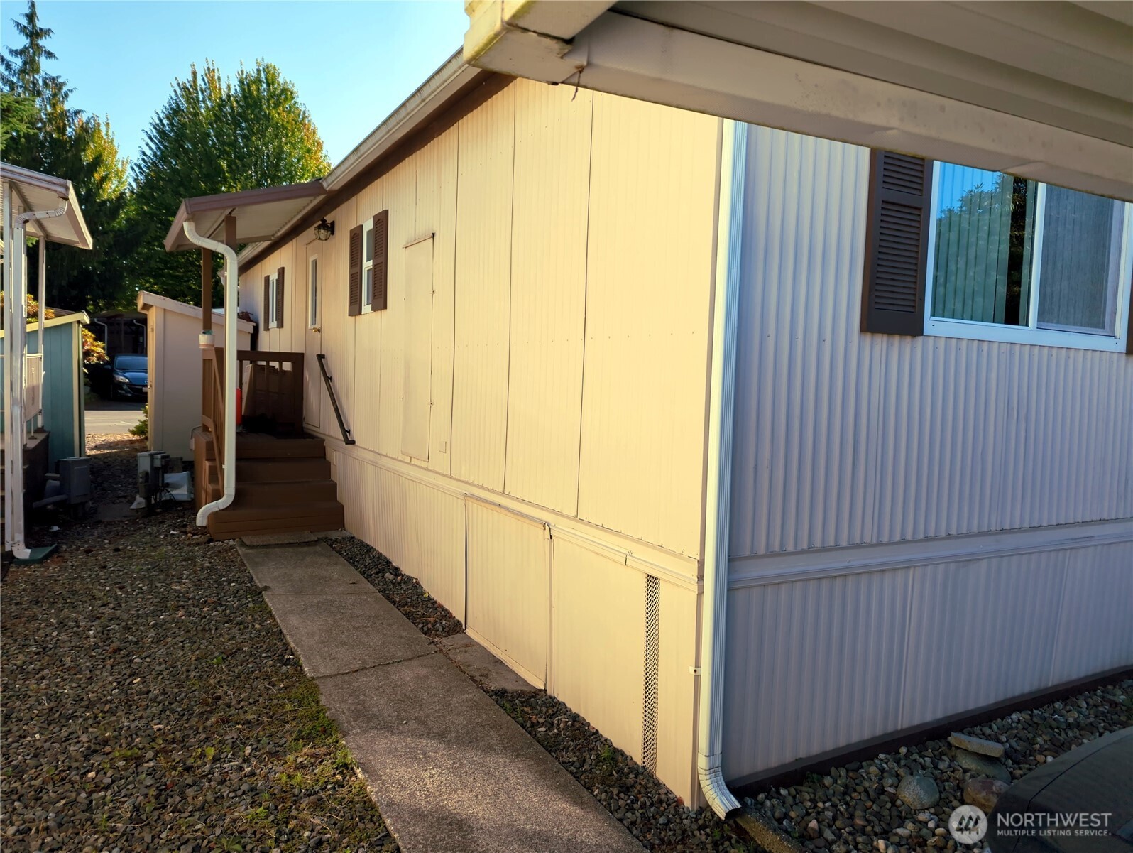 11622 Silver Lake Road 47 Property Photo 5