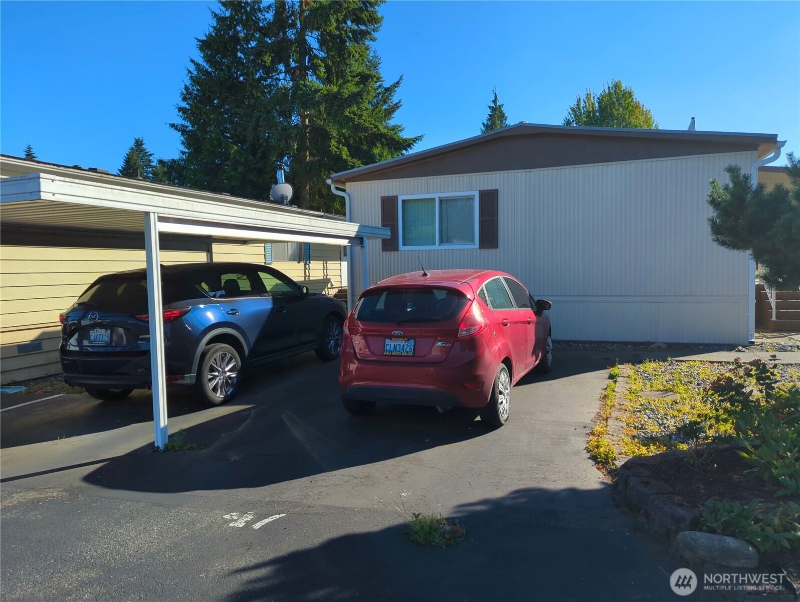 11622 Silver Lake Road 47 Property Photo 6