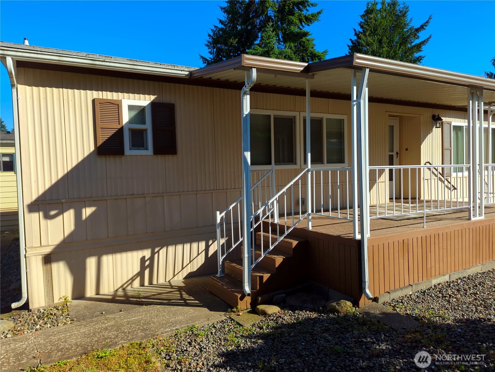 11622 Silver Lake Road 47 Property Photo 7