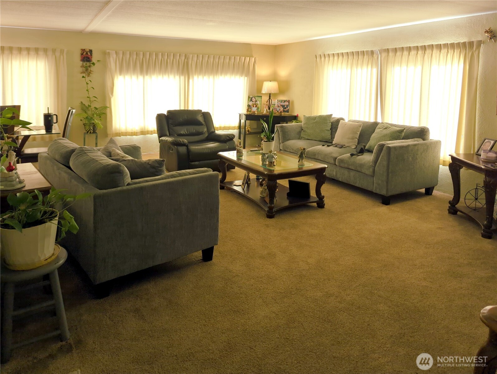 11622 Silver Lake Road 47 Property Photo 9