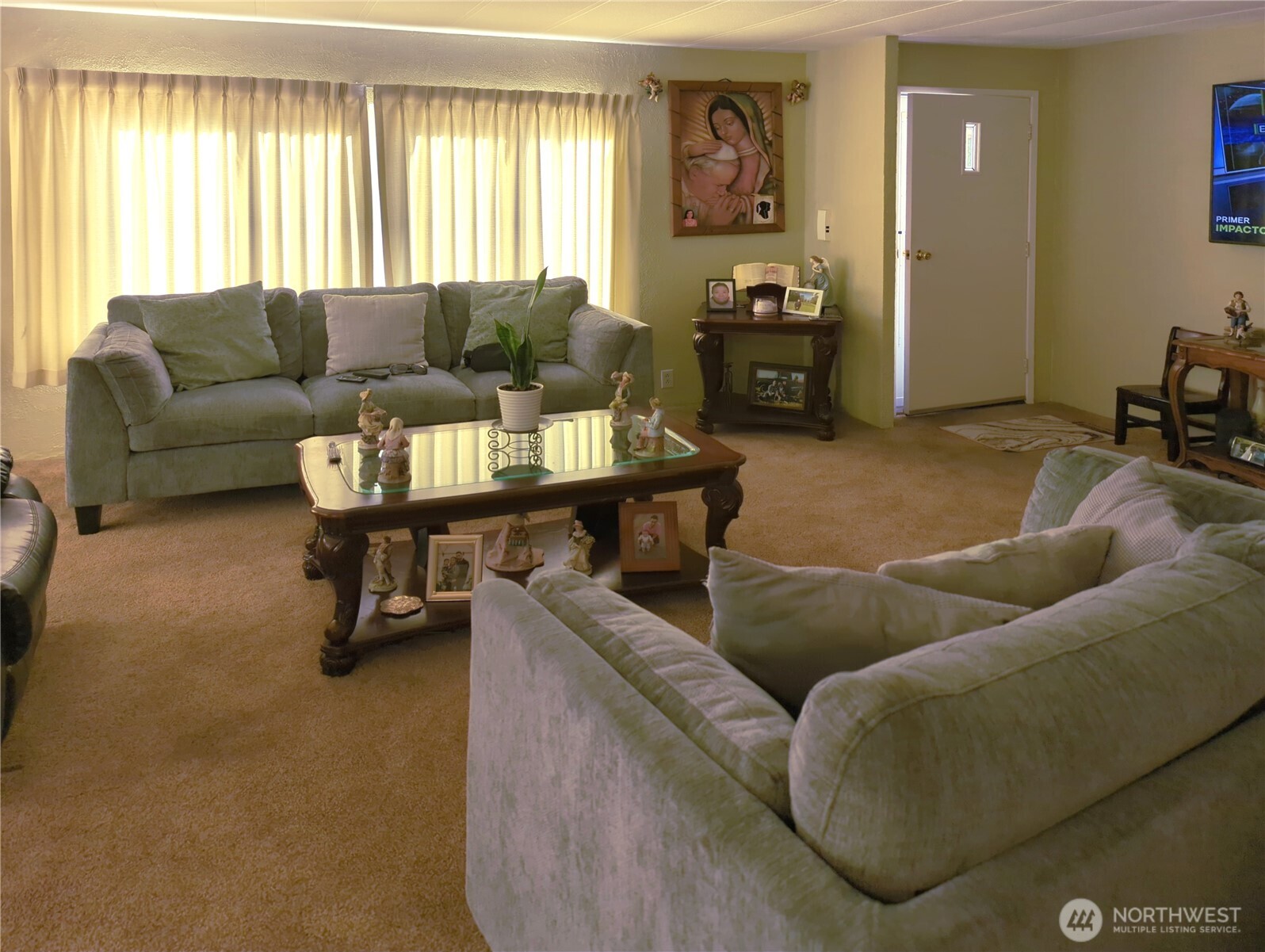 11622 Silver Lake Road 47 Property Photo 10