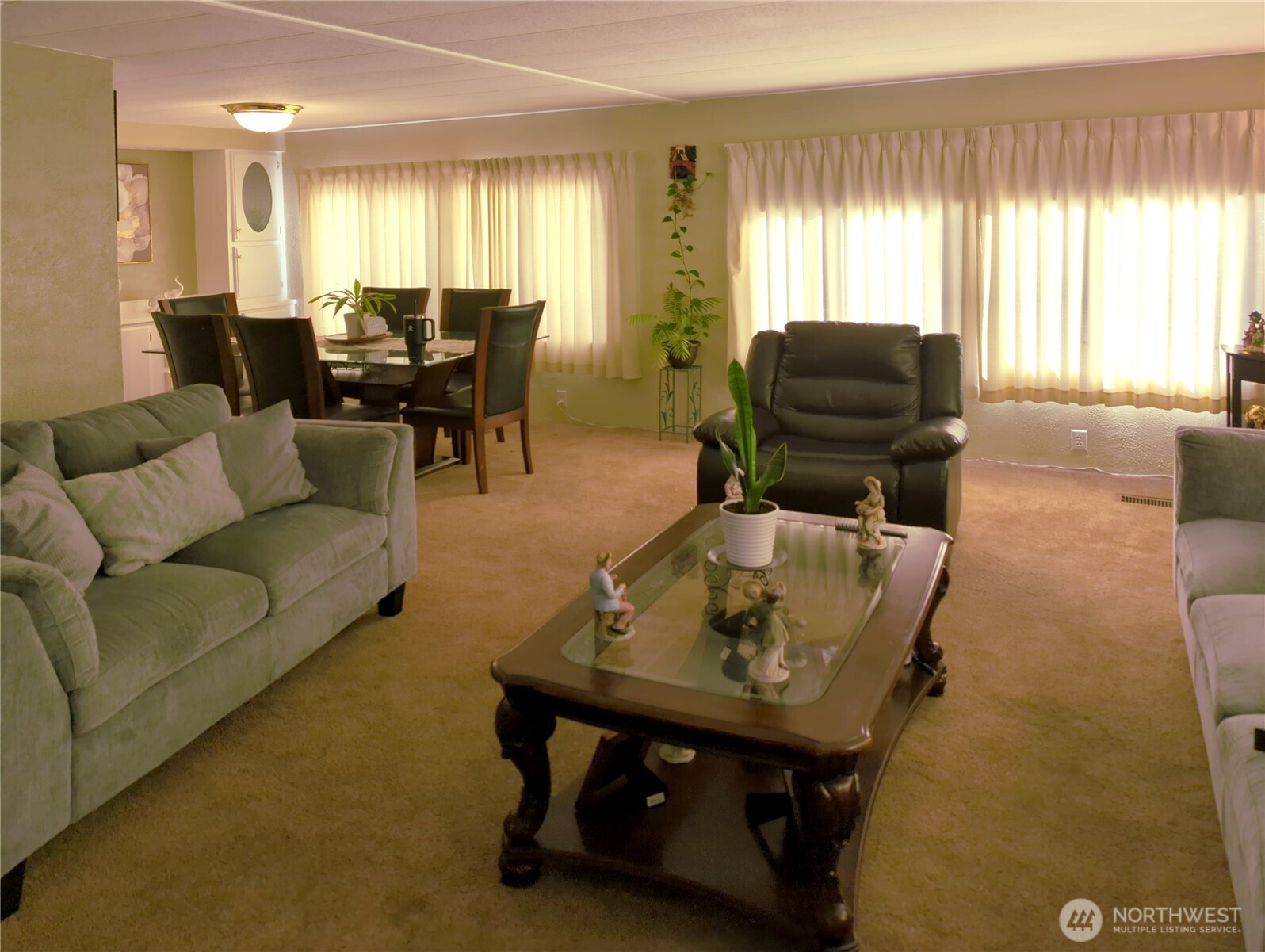 11622 Silver Lake Road 47 Property Photo 11