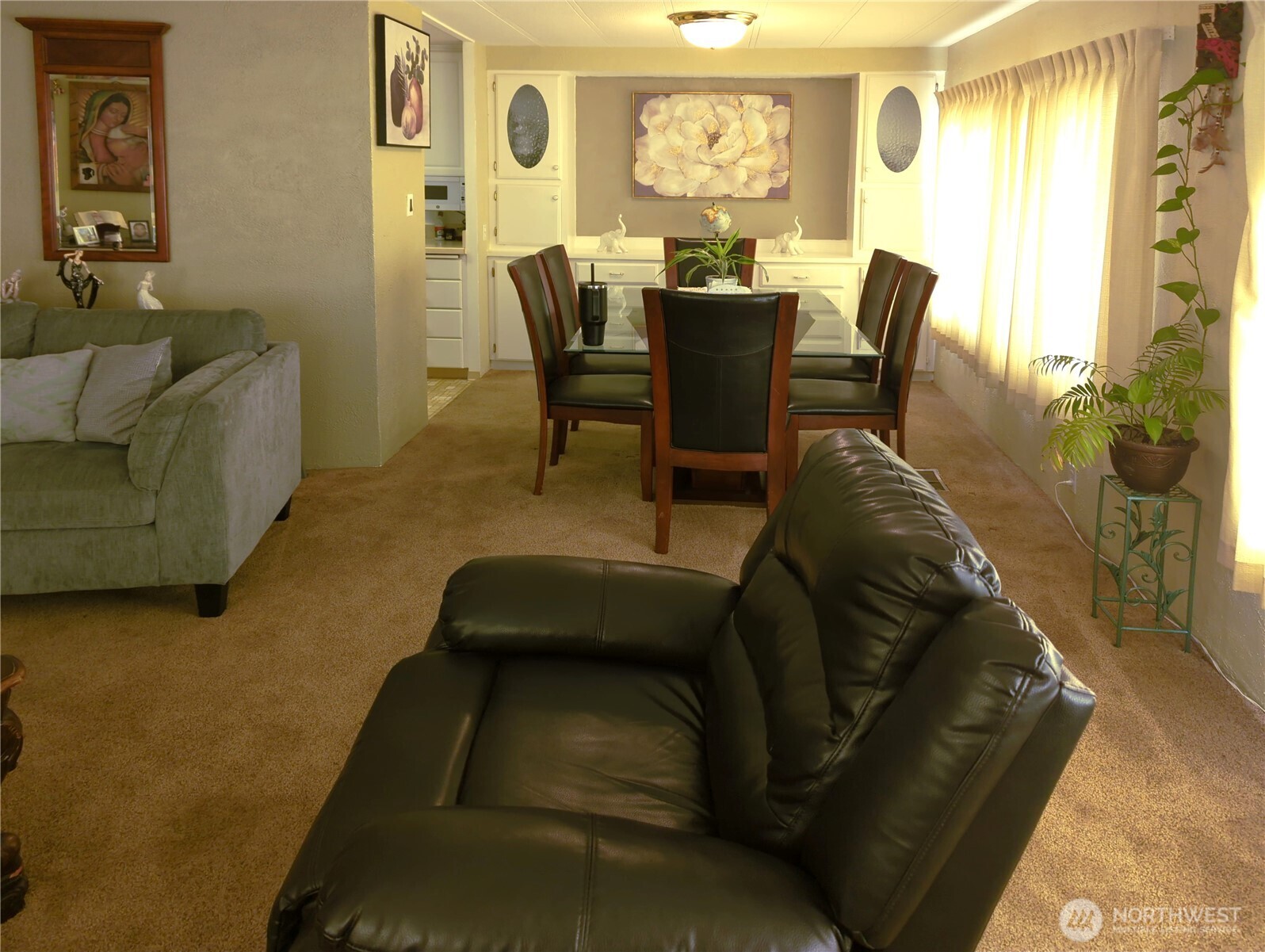 11622 Silver Lake Road 47 Property Photo 13