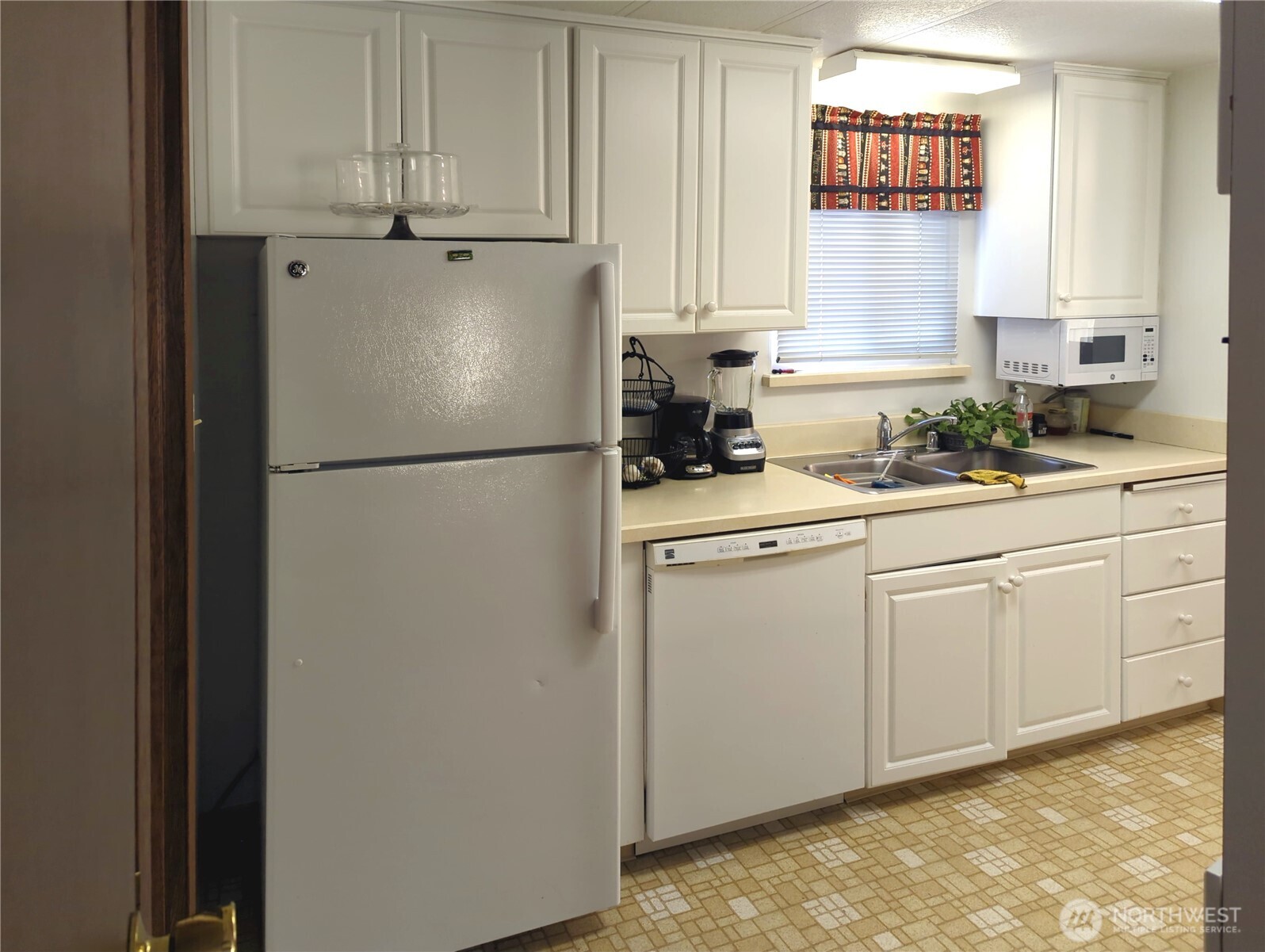 11622 Silver Lake Road 47 Property Photo 14