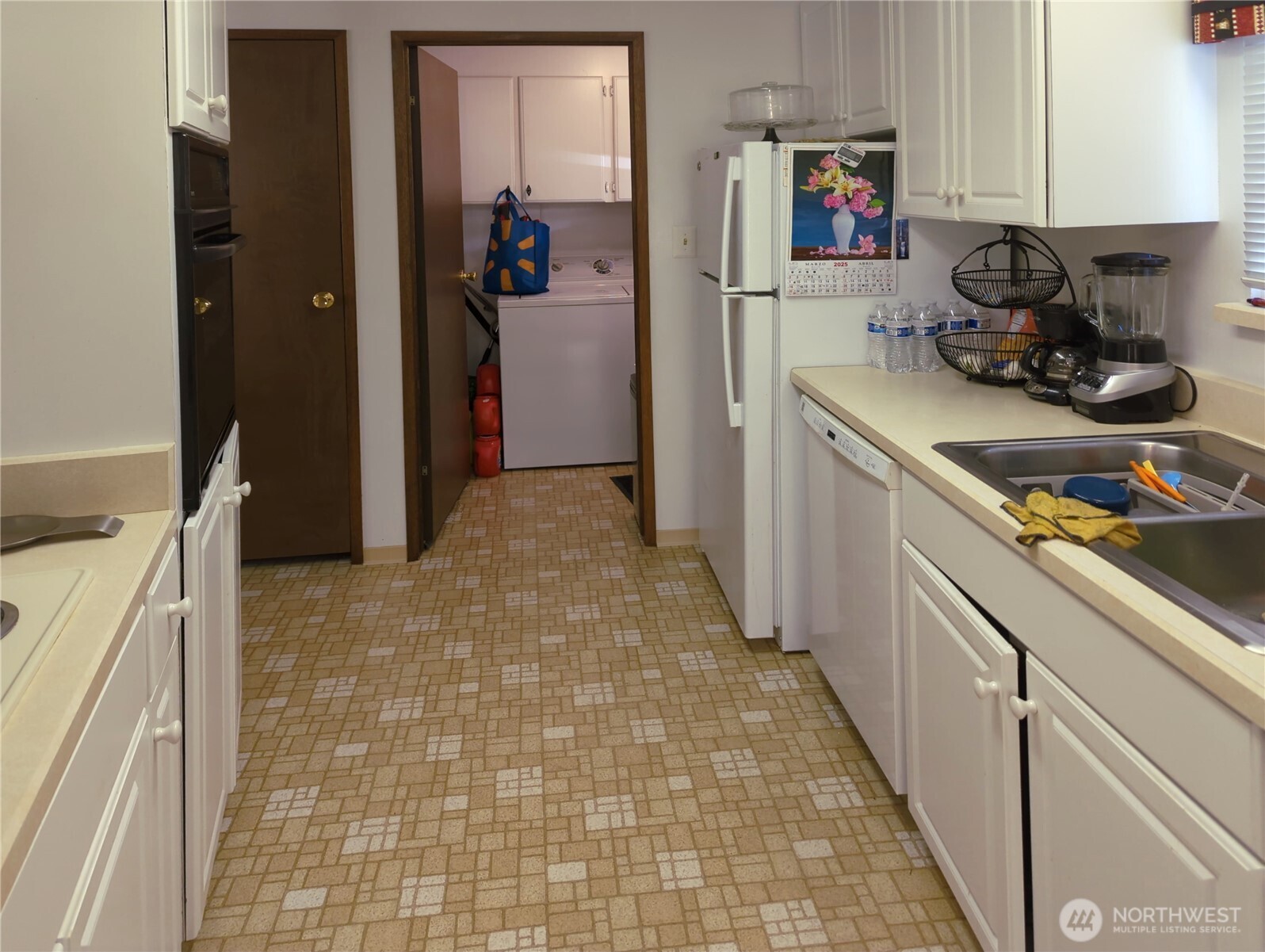 11622 Silver Lake Road 47 Property Photo 15