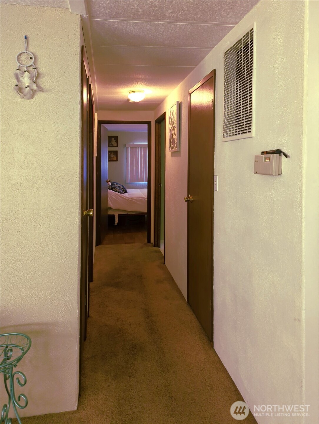 11622 Silver Lake Road 47 Property Photo 16