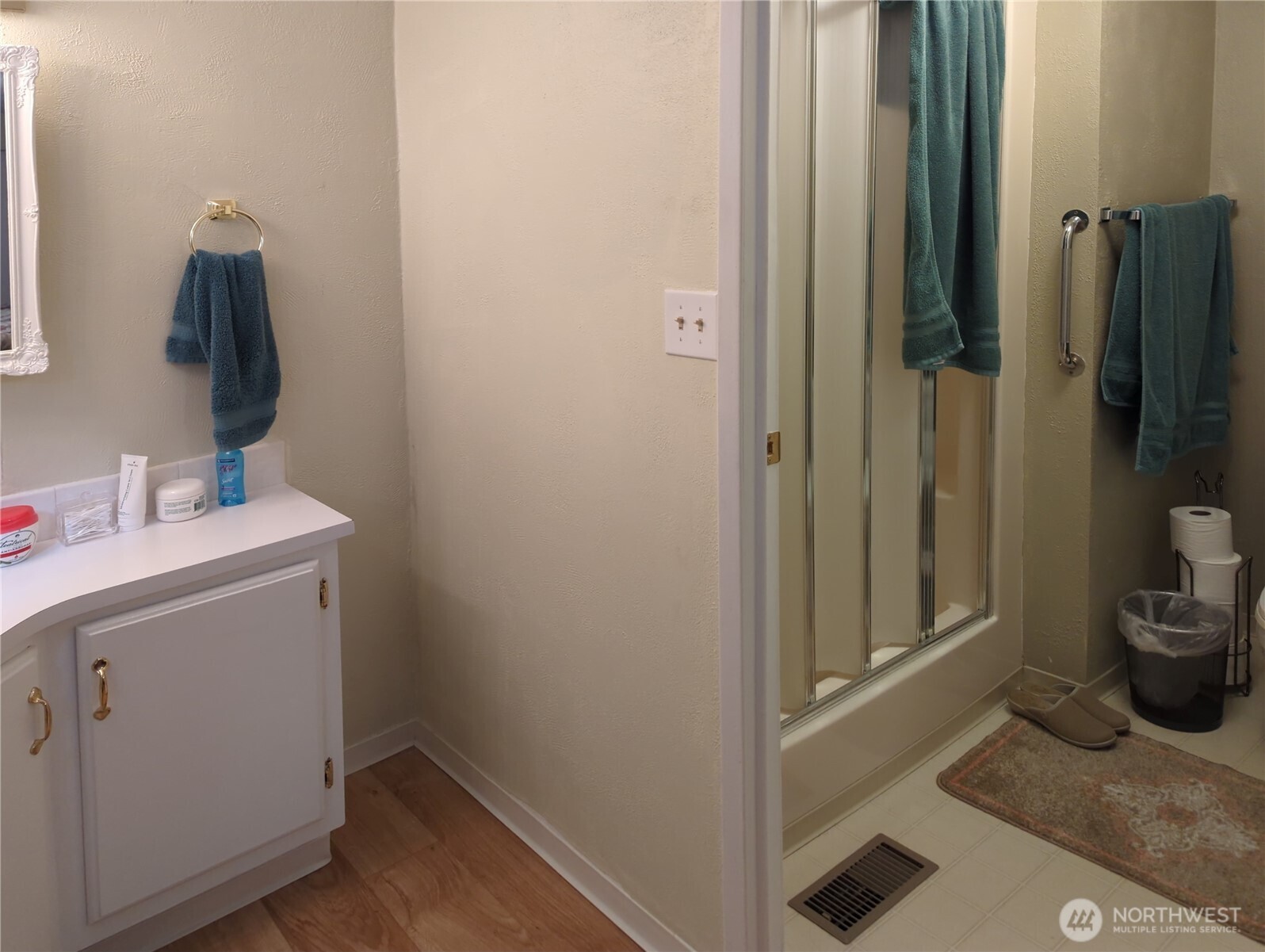 11622 Silver Lake Road 47 Property Photo 18