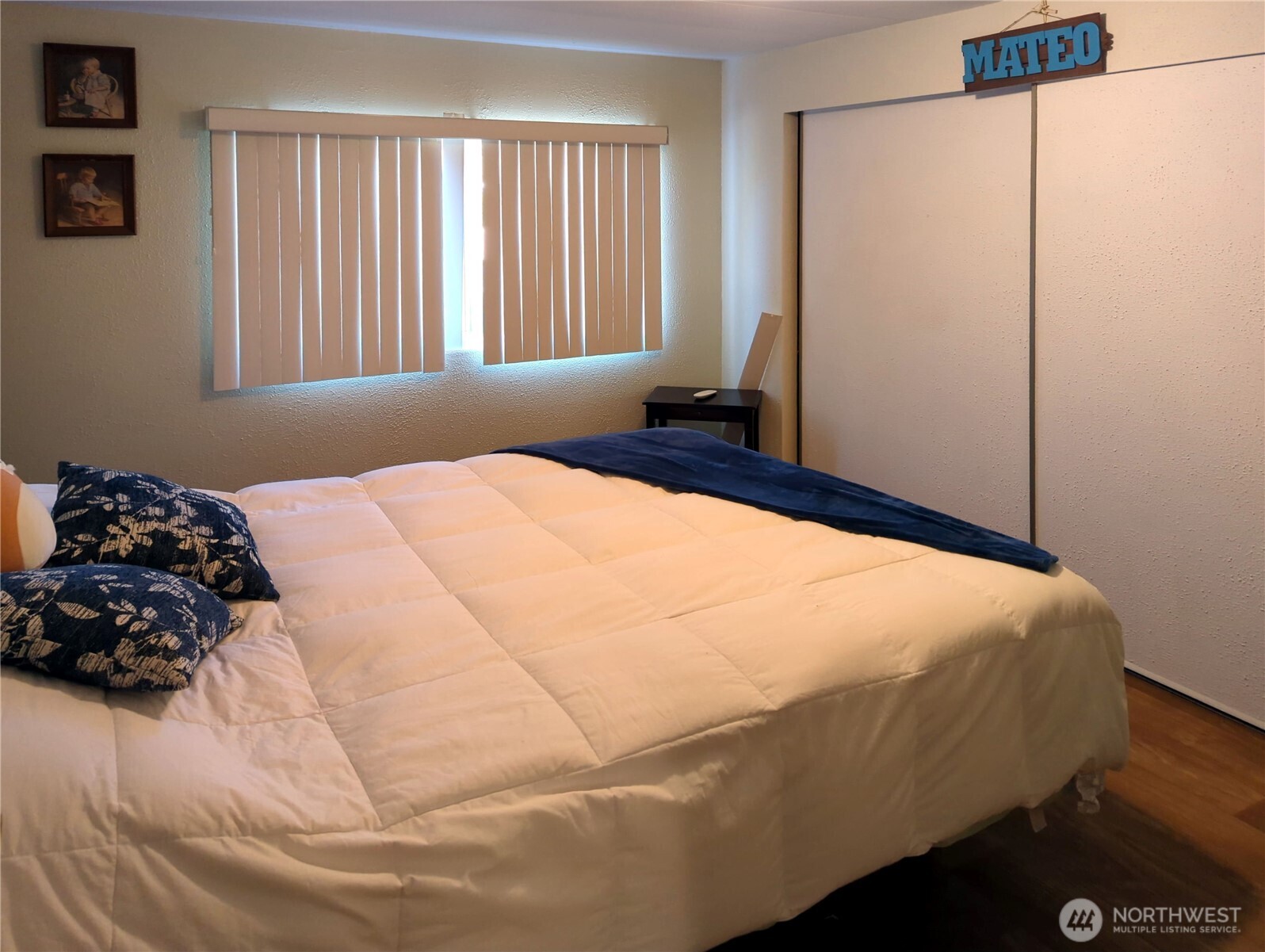 11622 Silver Lake Road 47 Property Photo 19