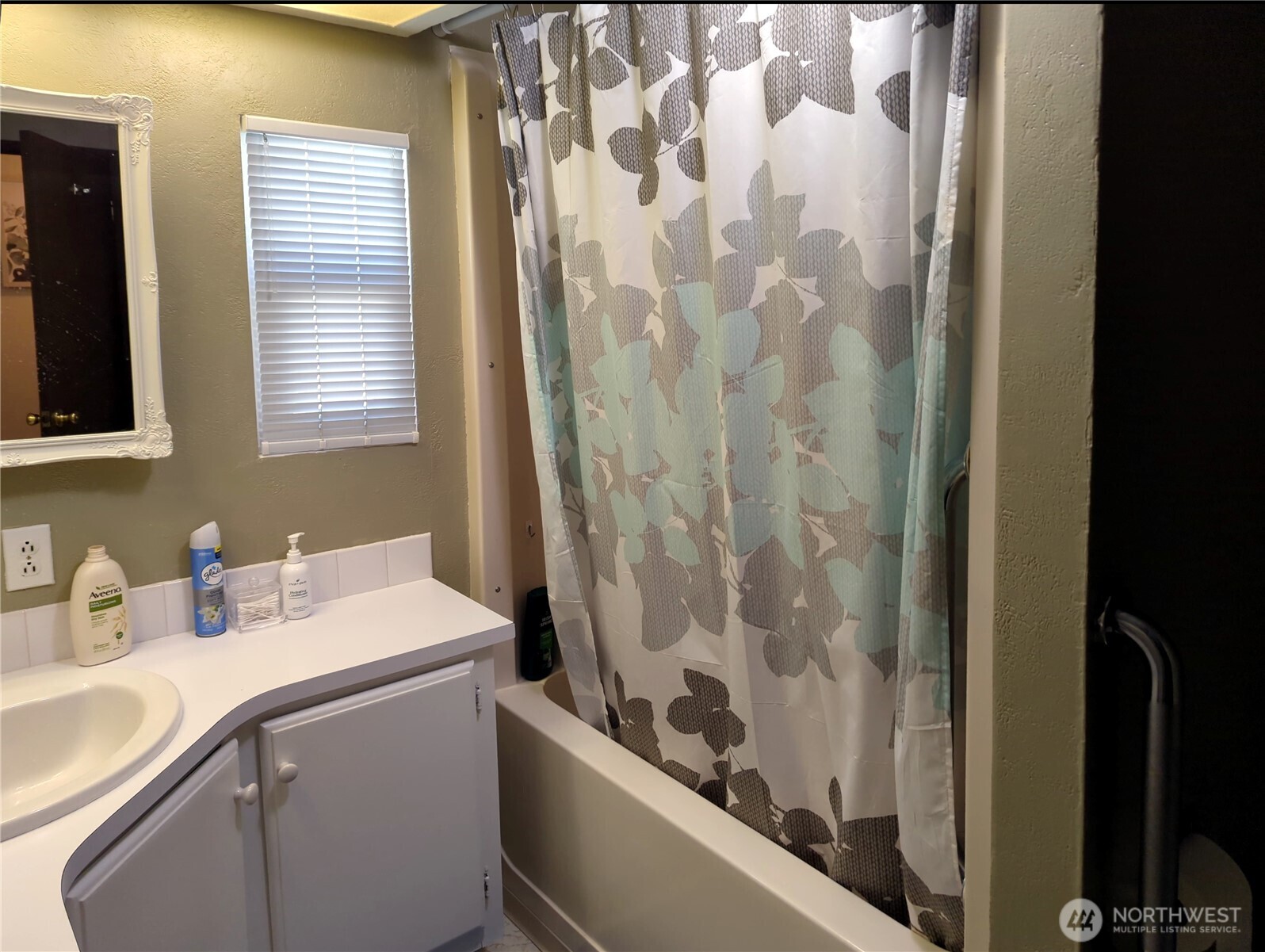 11622 Silver Lake Road 47 Property Photo 20