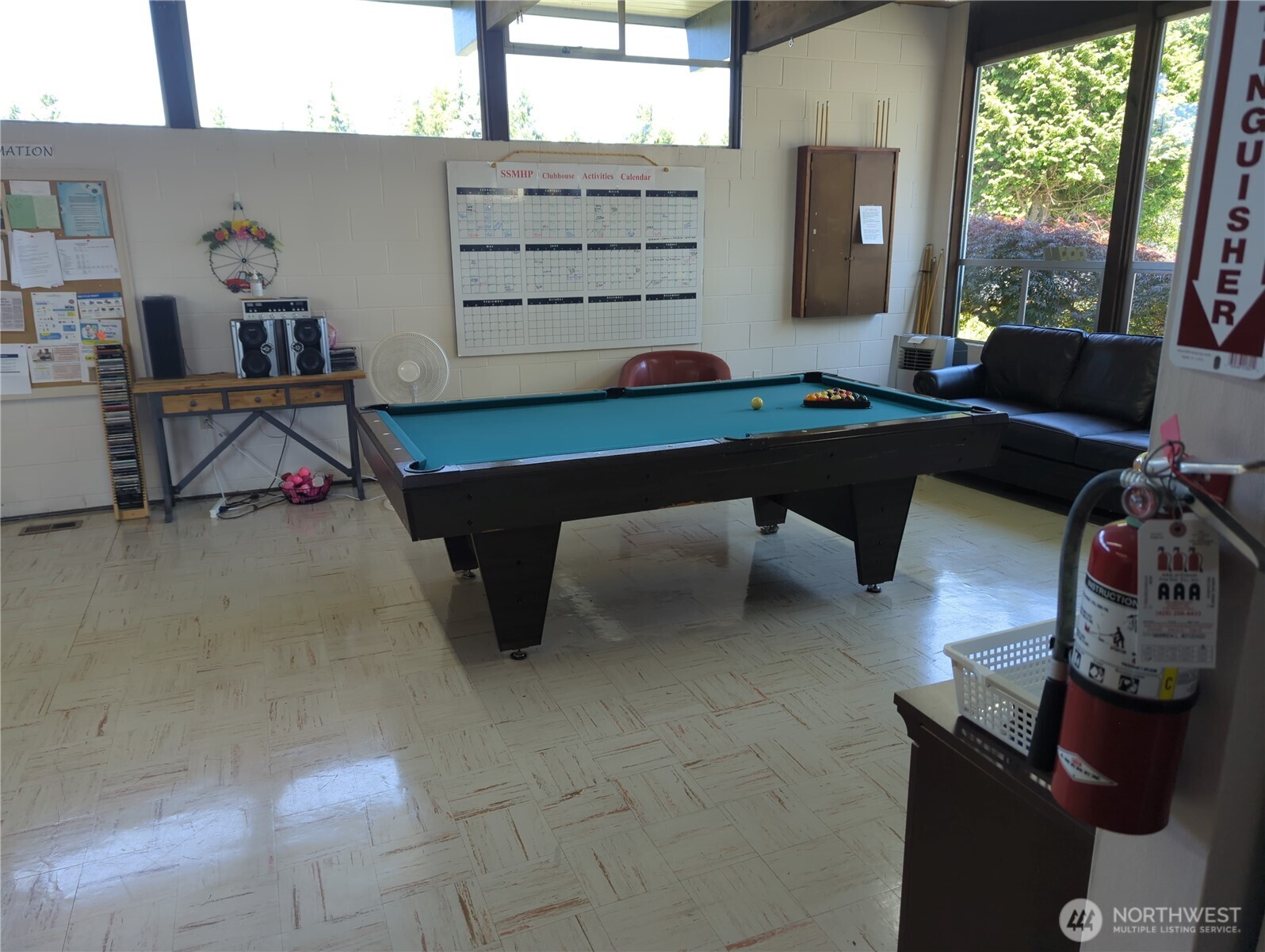 11622 Silver Lake Road 47 Property Photo 22