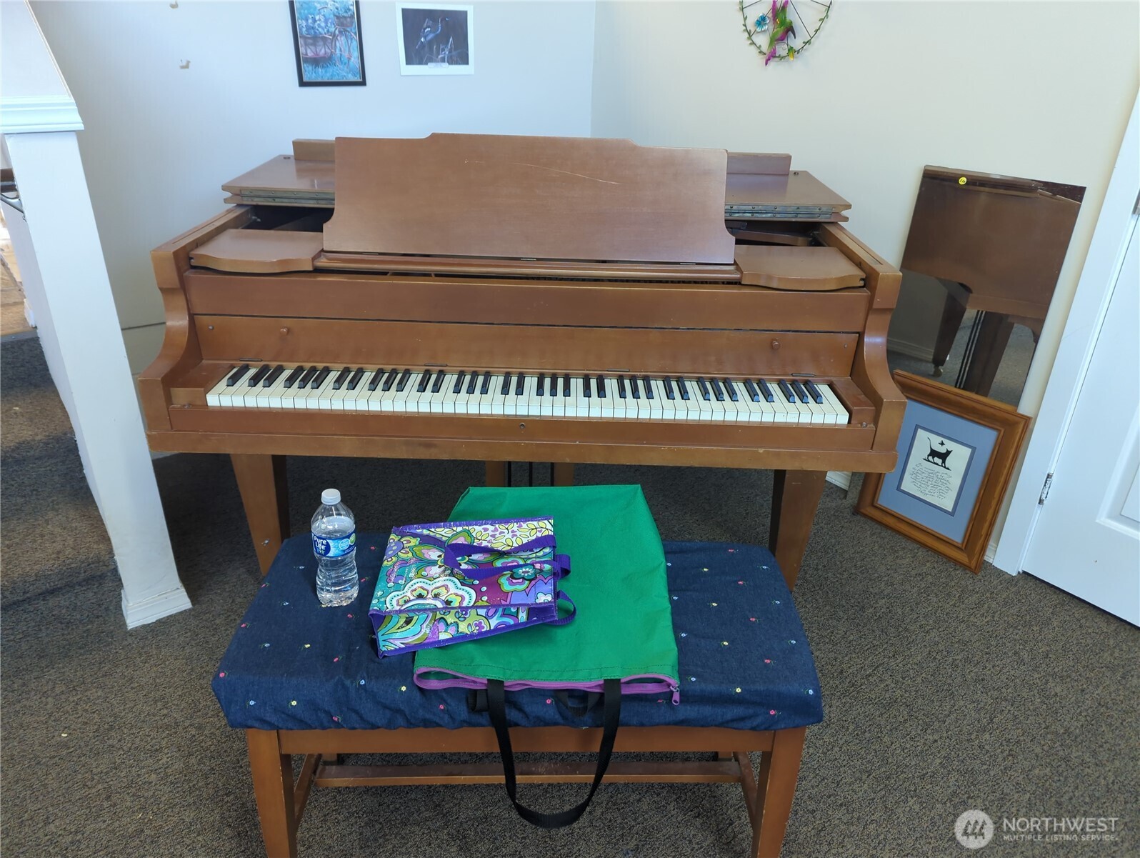 11622 Silver Lake Road 47 Property Photo 23