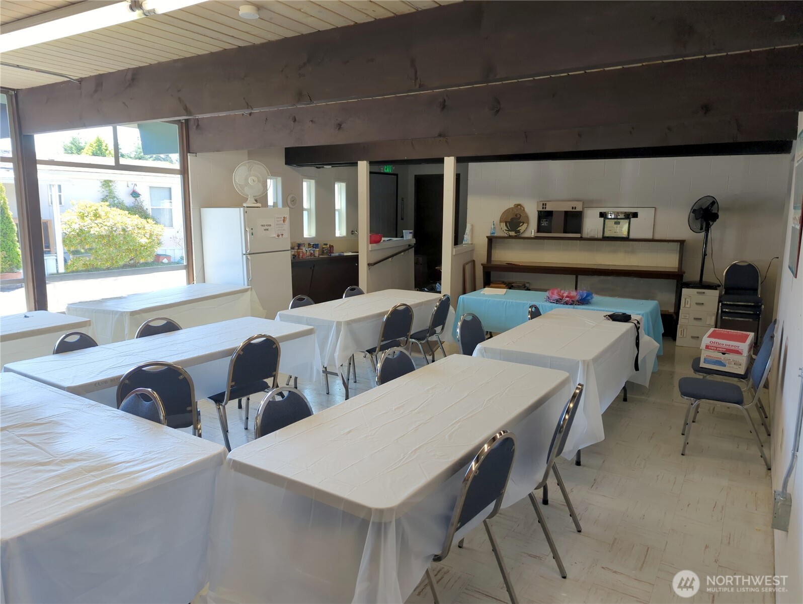 11622 Silver Lake Road 47 Property Photo 25
