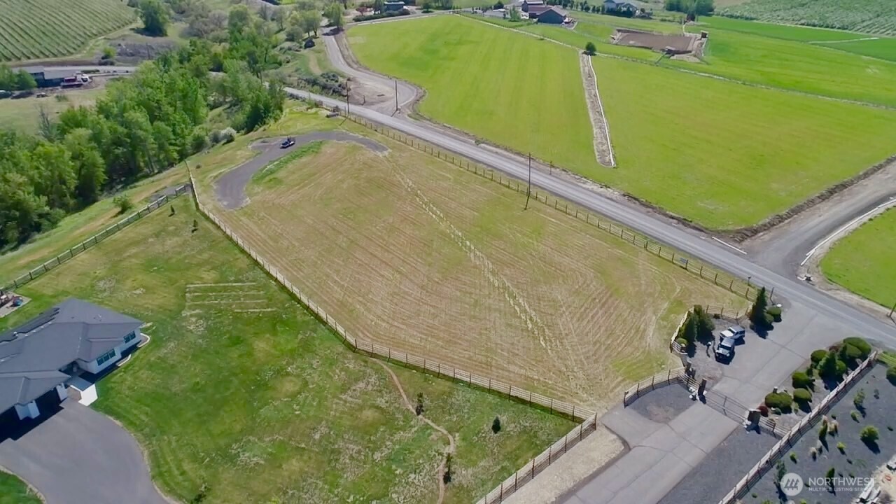5500 Denmark Road Property Photo 12
