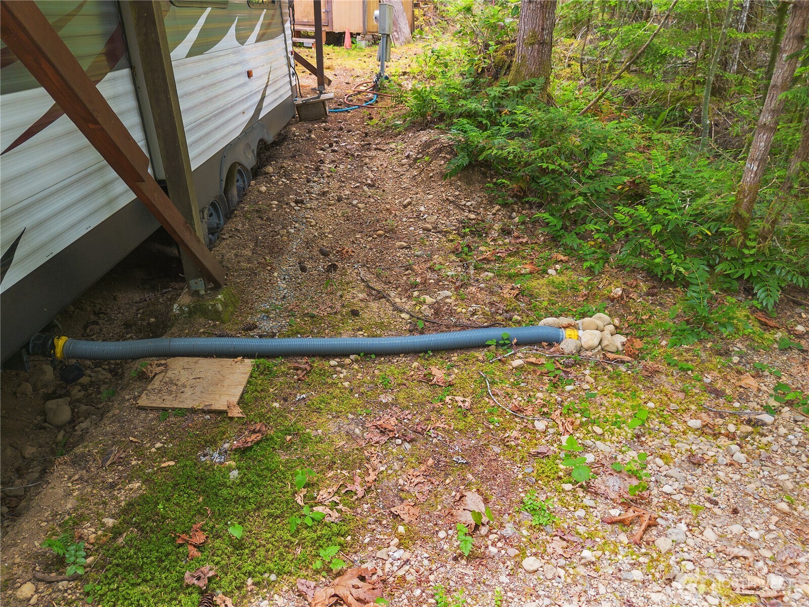 11 N Kitsap Place Property Photo 19