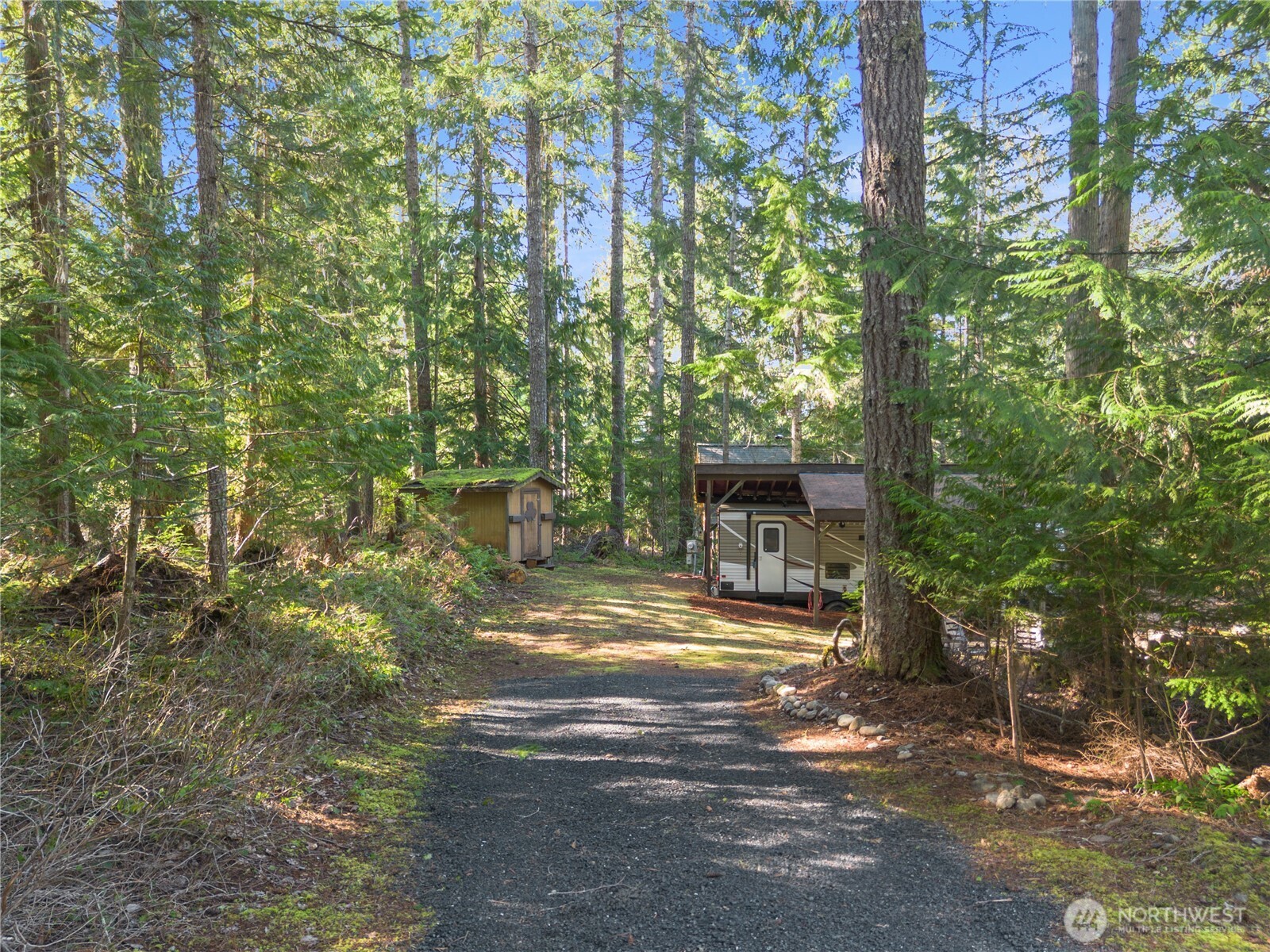 11 N Kitsap Place Property Photo 22