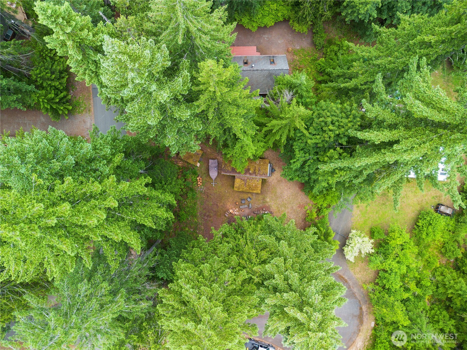 11 N Kitsap Place Property Photo 23