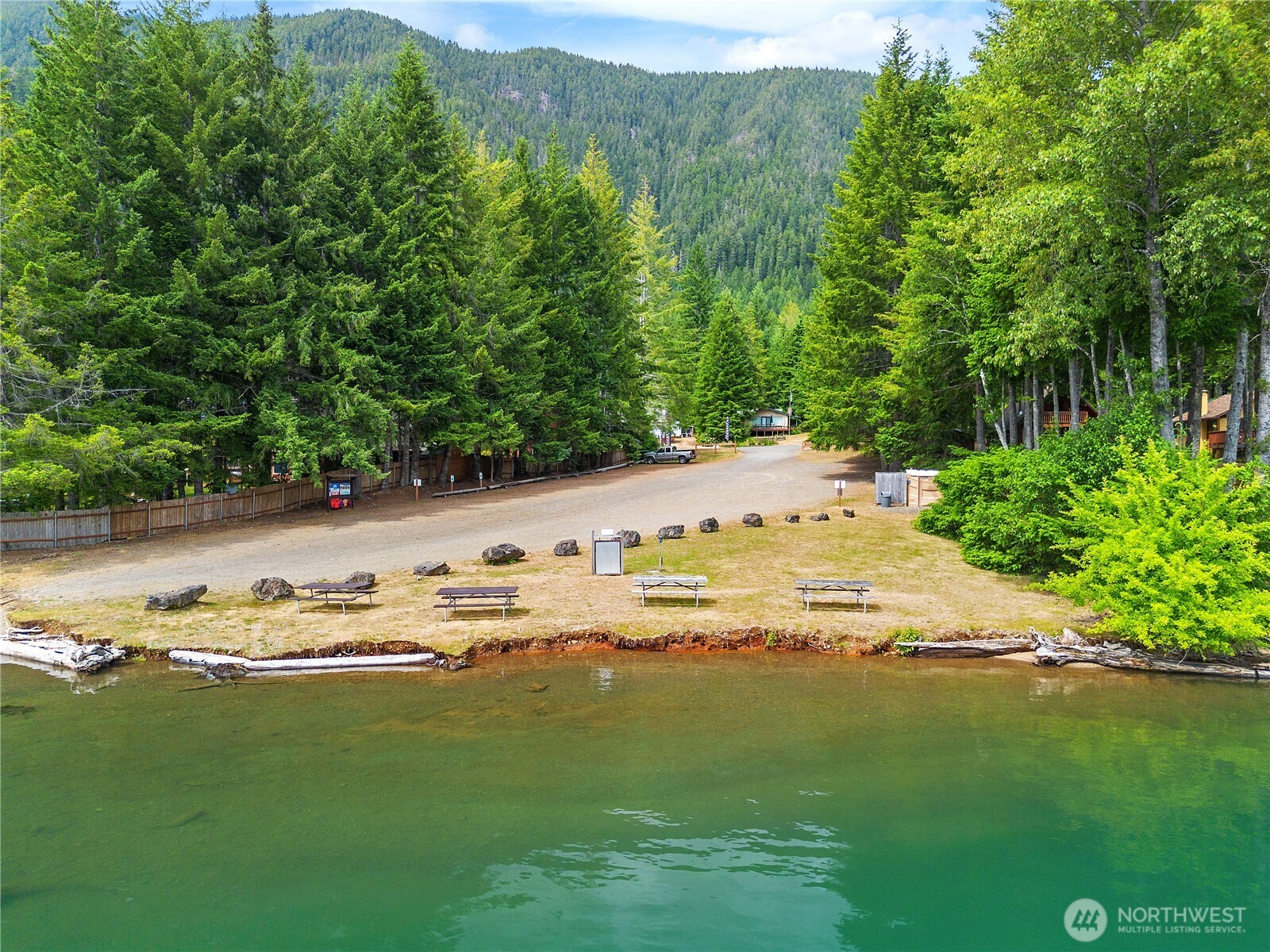 11 N Kitsap Place Property Photo 29